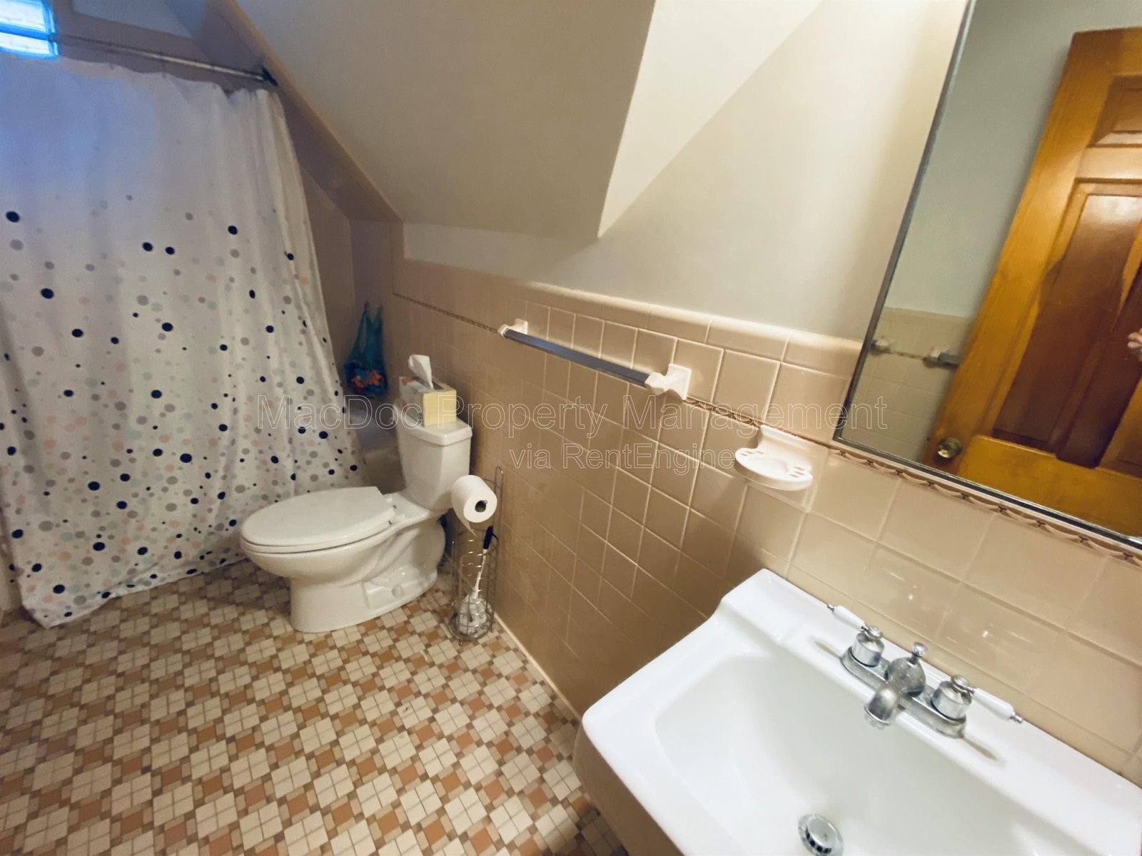 916 Sylvania Avenue Fredericksburg, VA 22401 property image