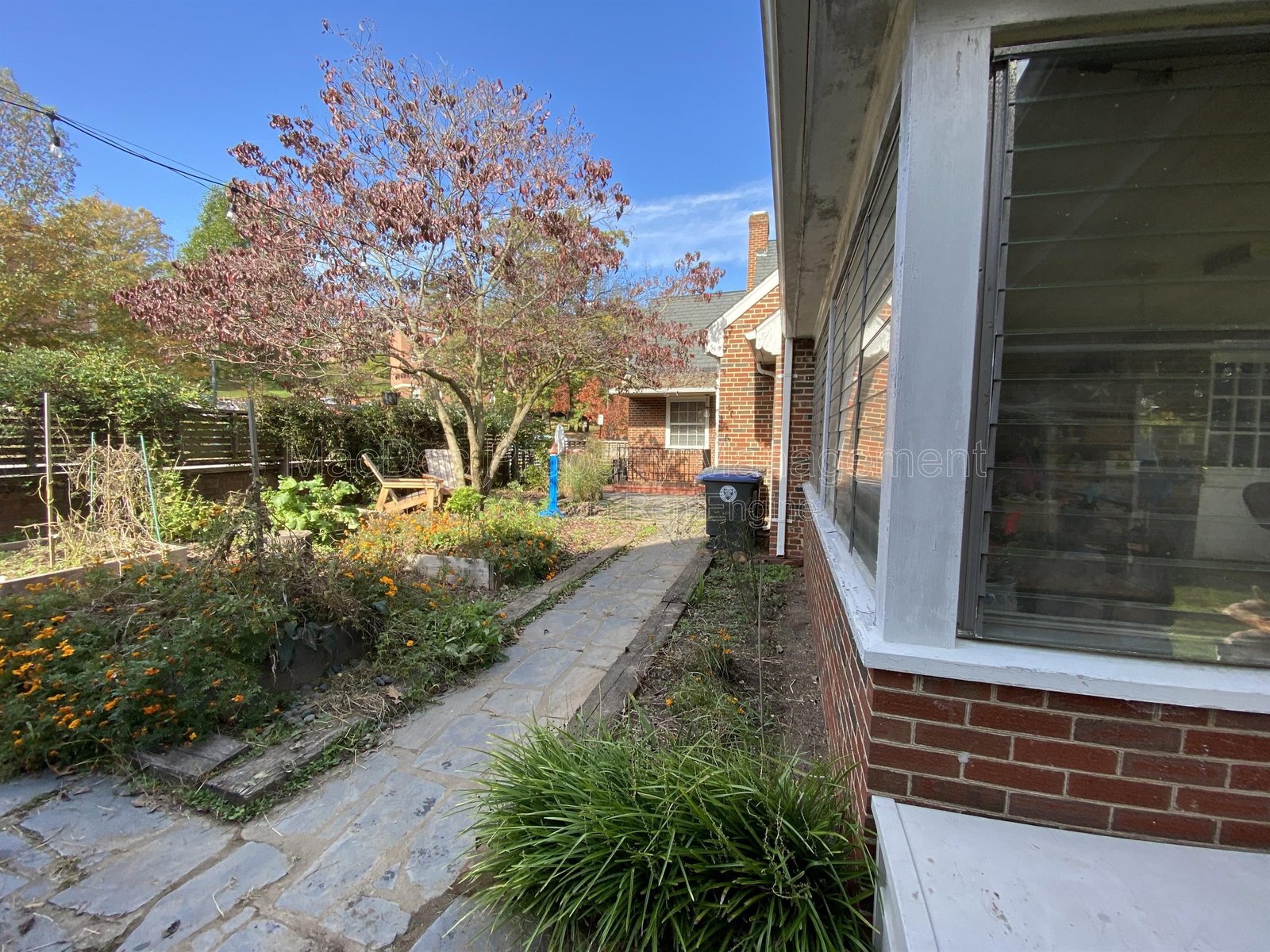 916 Sylvania Avenue Fredericksburg, VA 22401 property image