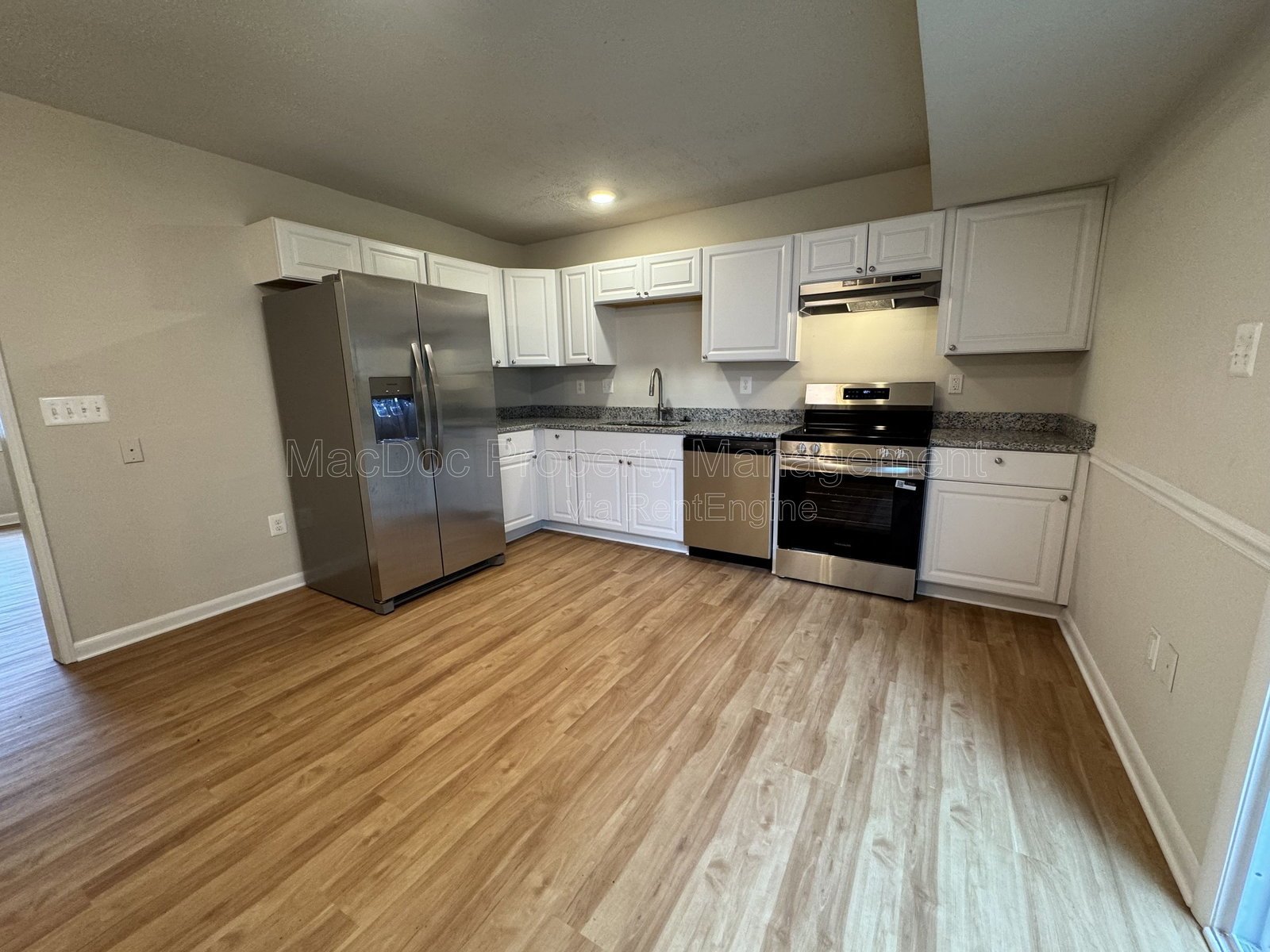 5140 Redbud Road Fredericksburg, VA 22407 property image