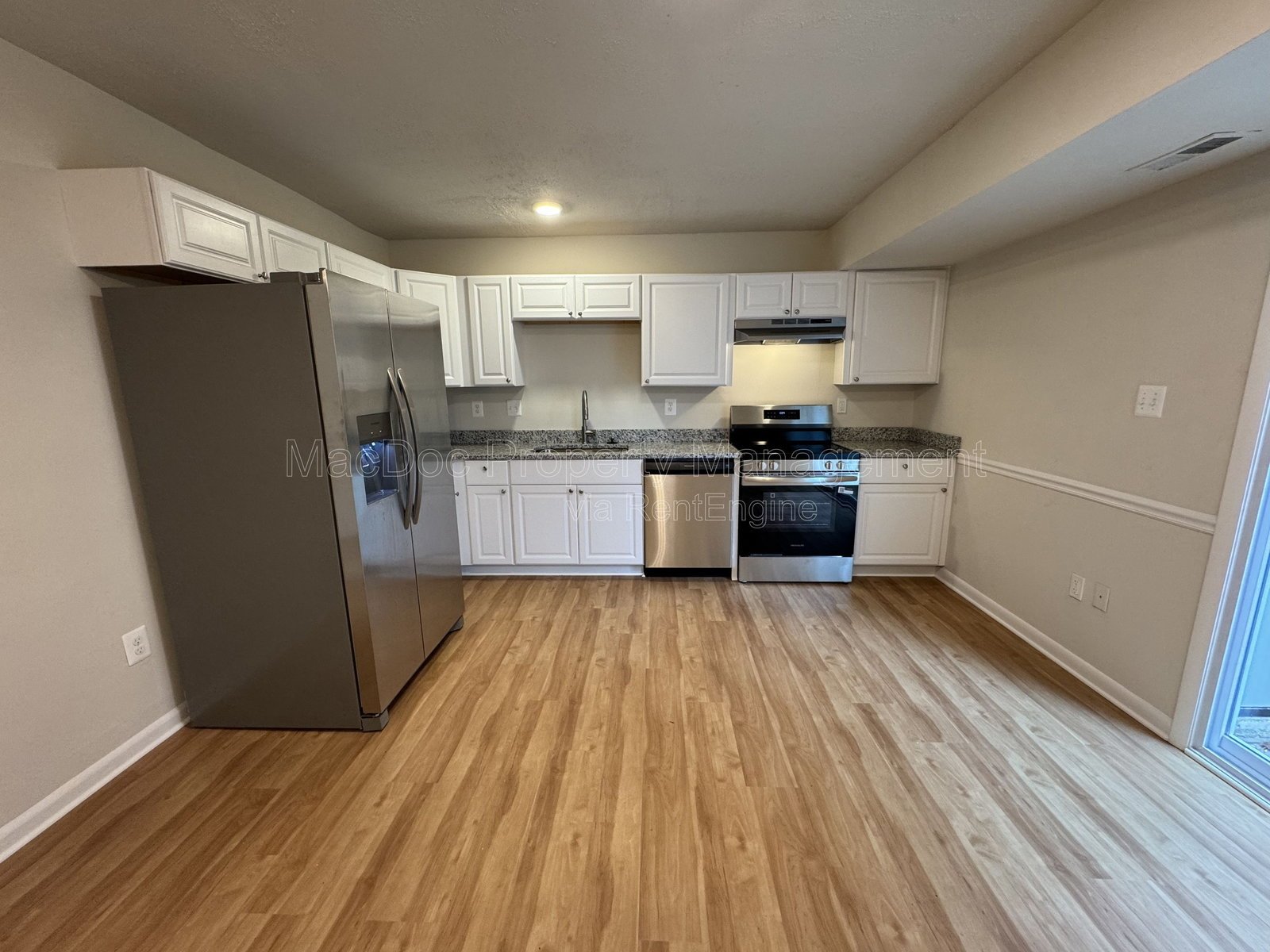 5140 Redbud Road Fredericksburg, VA 22407 property image