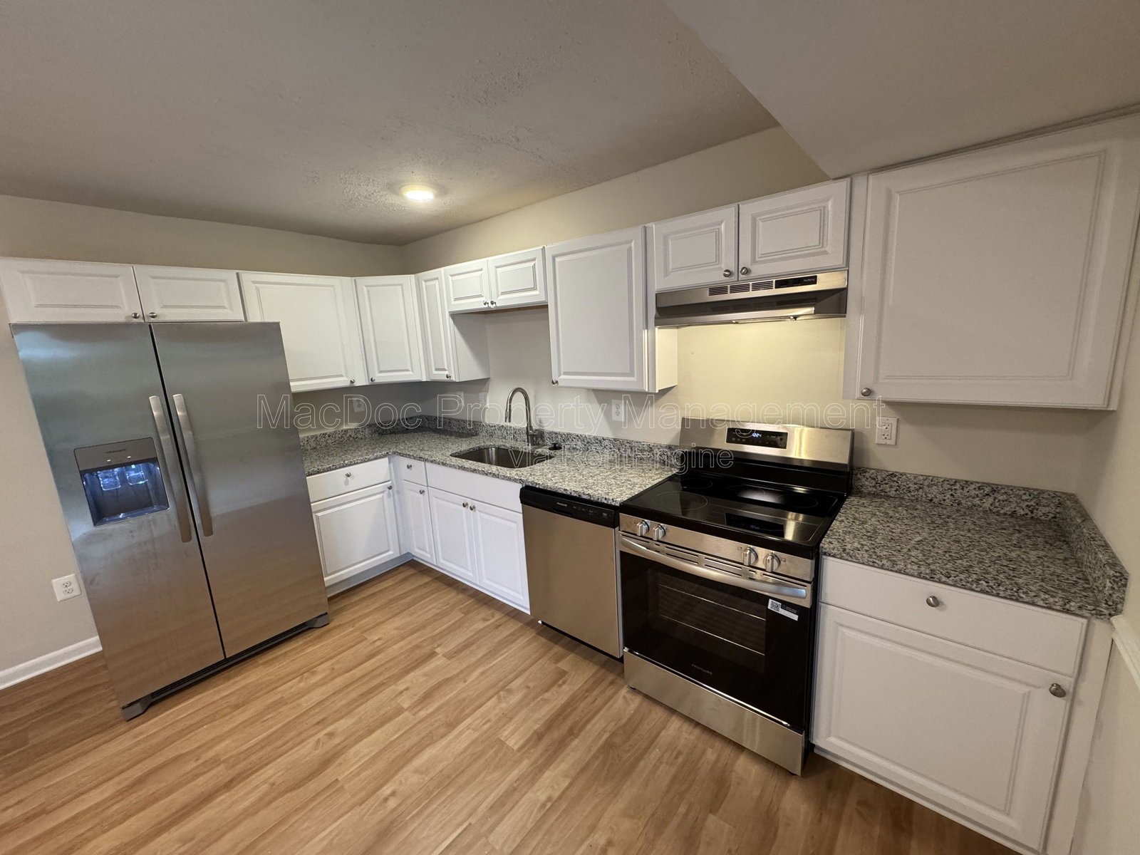 5140 Redbud Road Fredericksburg, VA 22407 property image