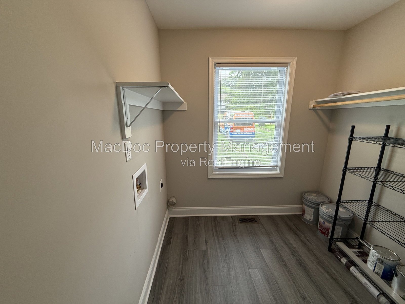 77 Lakeview Drive Colonial Beach, VA 22443 property image