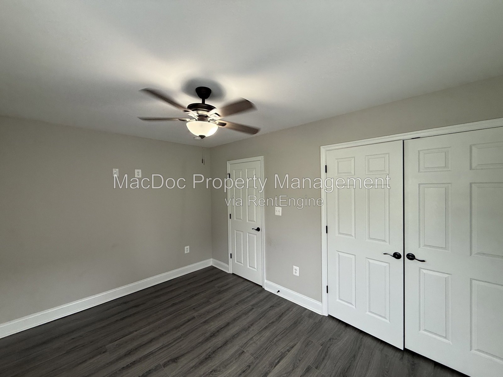 77 Lakeview Drive Colonial Beach, VA 22443 property image