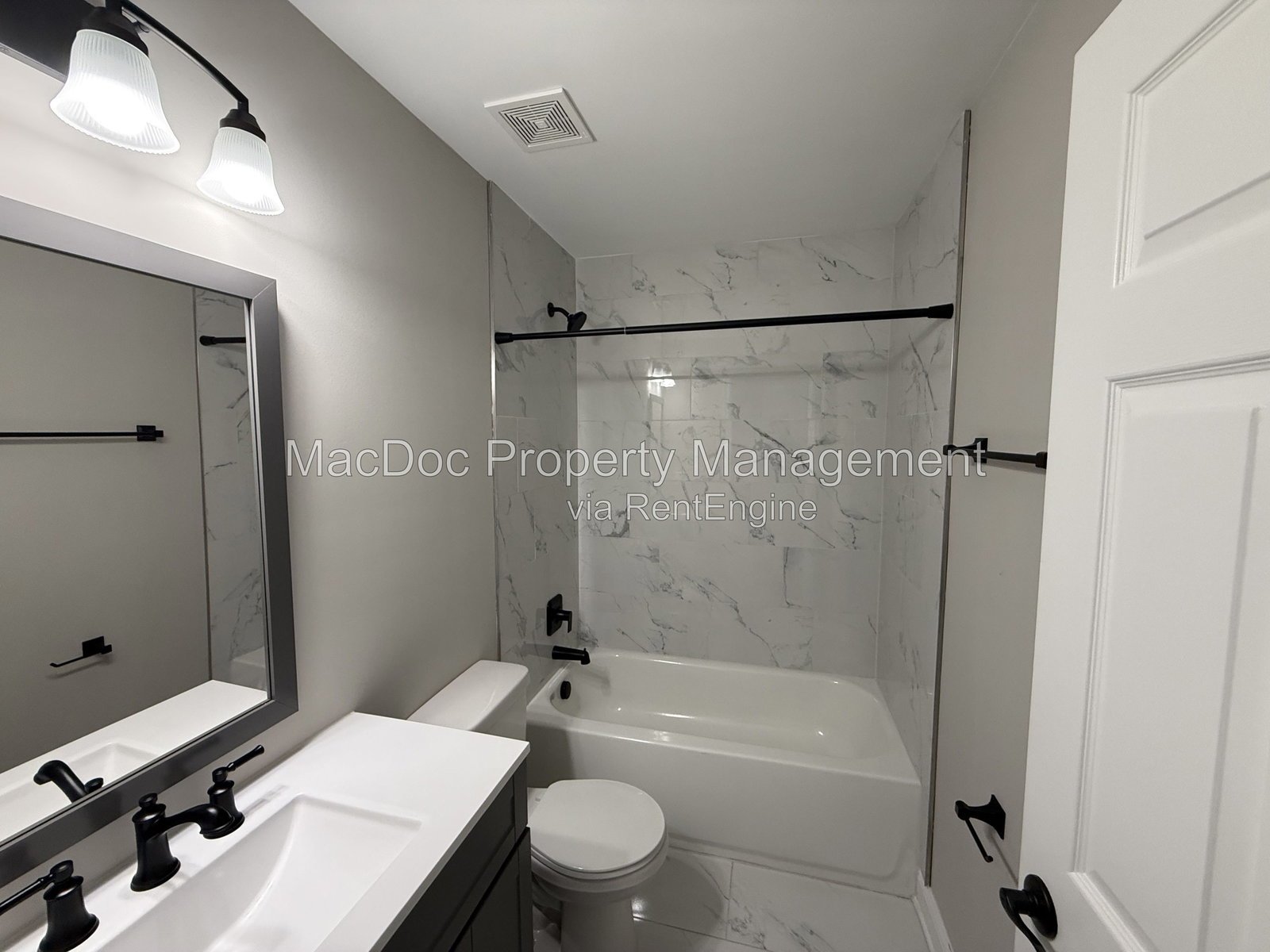 77 Lakeview Drive Colonial Beach, VA 22443 property image