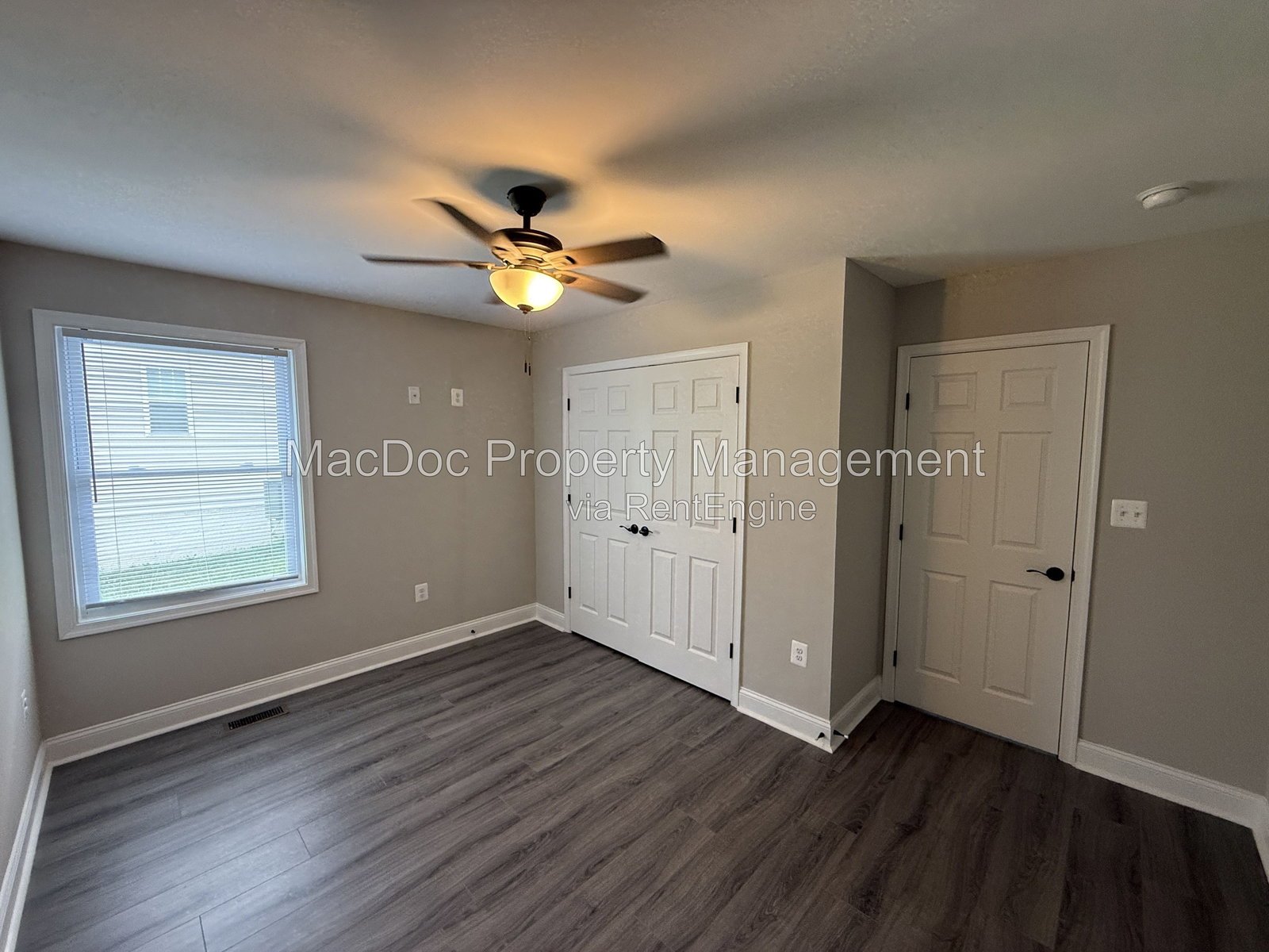 77 Lakeview Drive Colonial Beach, VA 22443 property image