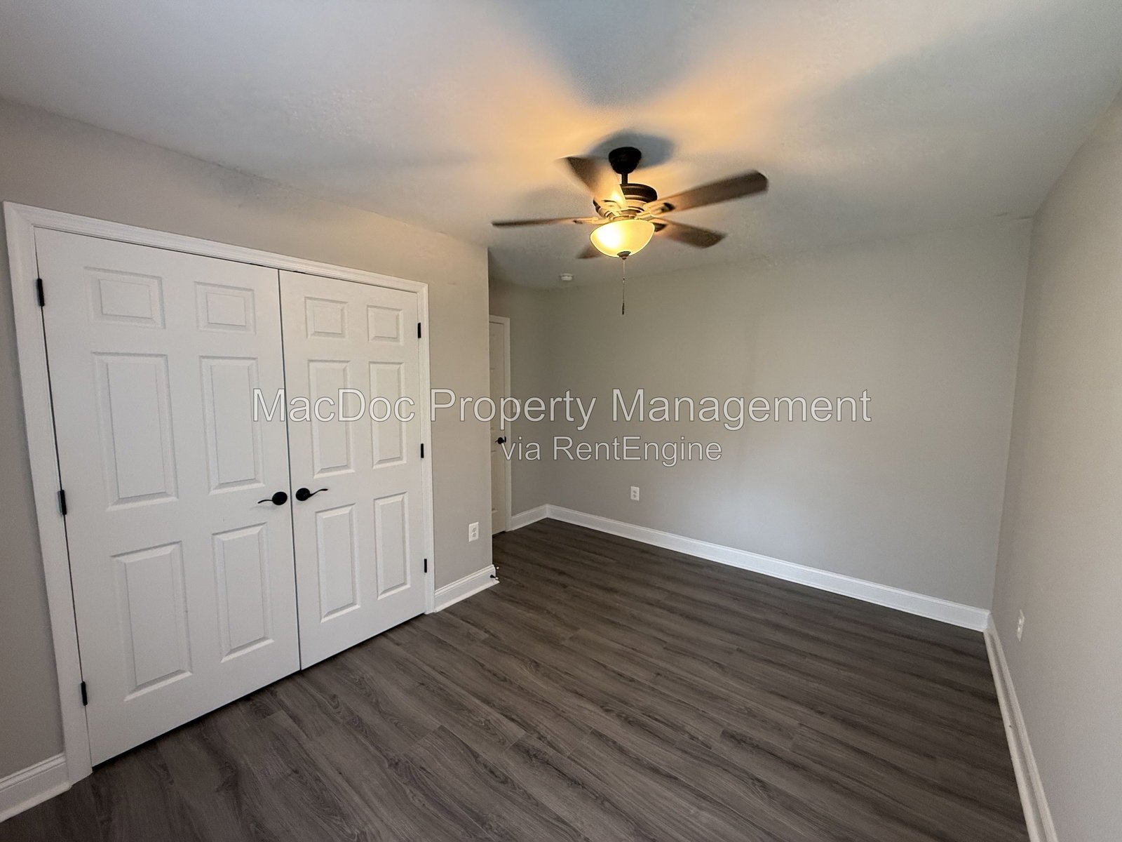 77 Lakeview Drive Colonial Beach, VA 22443 property image
