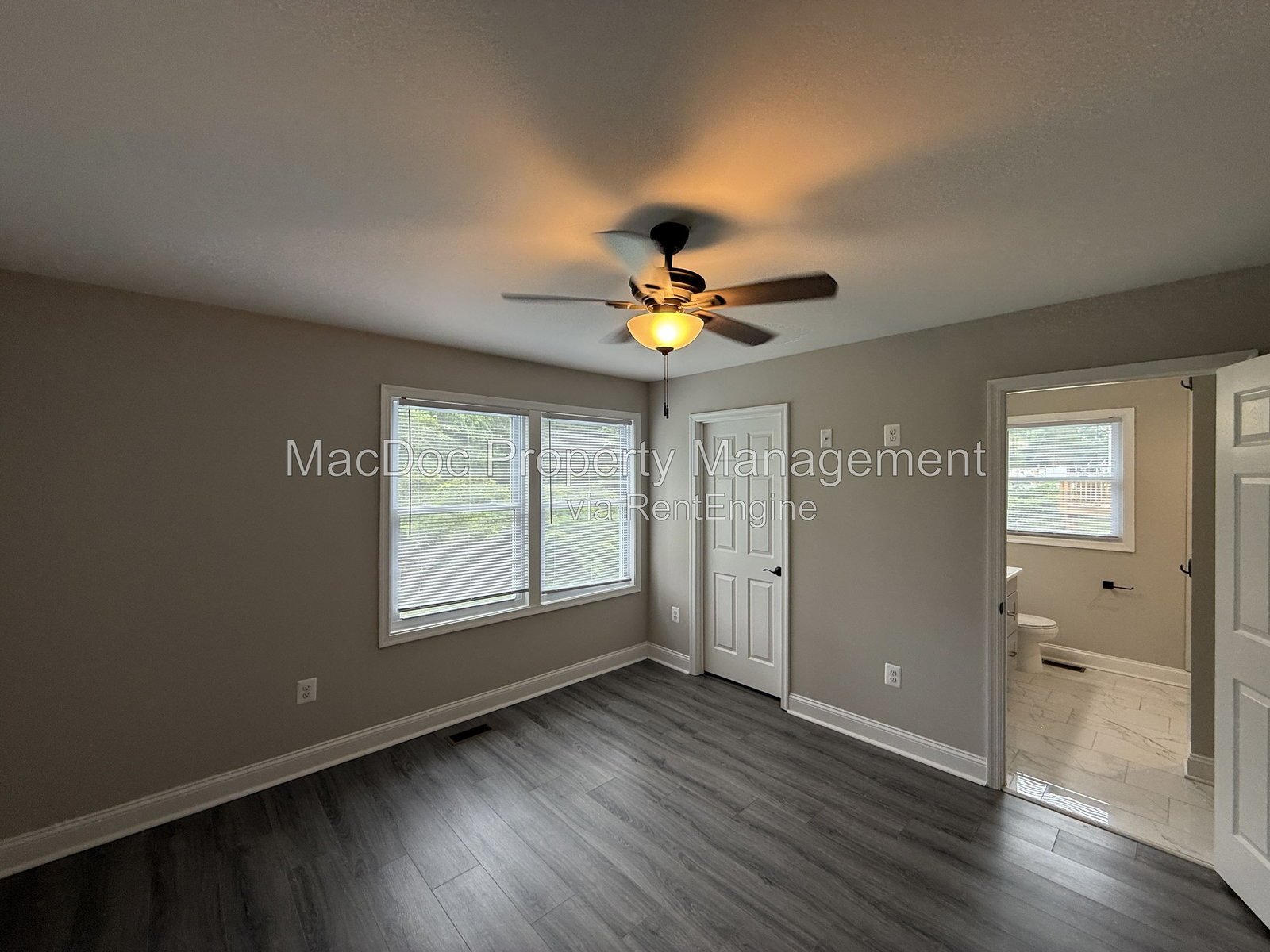 77 Lakeview Drive Colonial Beach, VA 22443 property image