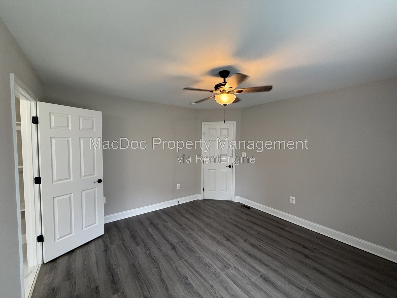 77 Lakeview Drive Colonial Beach, VA 22443 property image