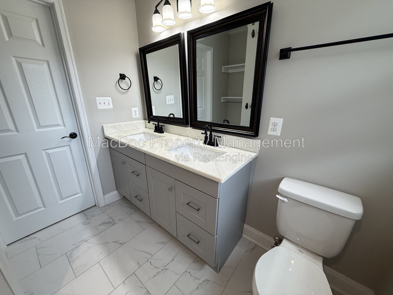 77 Lakeview Drive Colonial Beach, VA 22443 property image