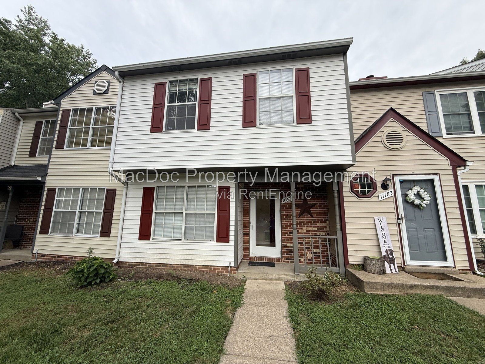 11185 Kensington Place Fredericksburg, VA 22407 property image