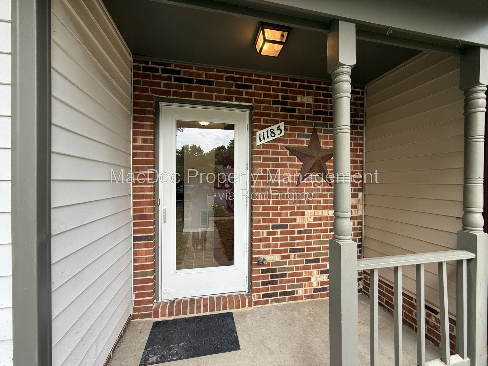 11185 Kensington Place Fredericksburg, VA 22407 property image