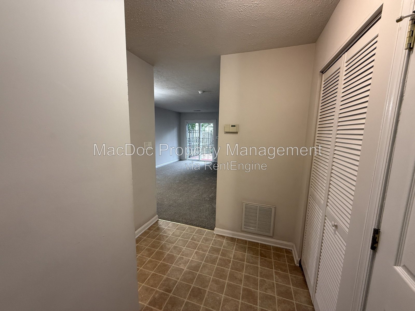 11185 Kensington Place Fredericksburg, VA 22407 property image