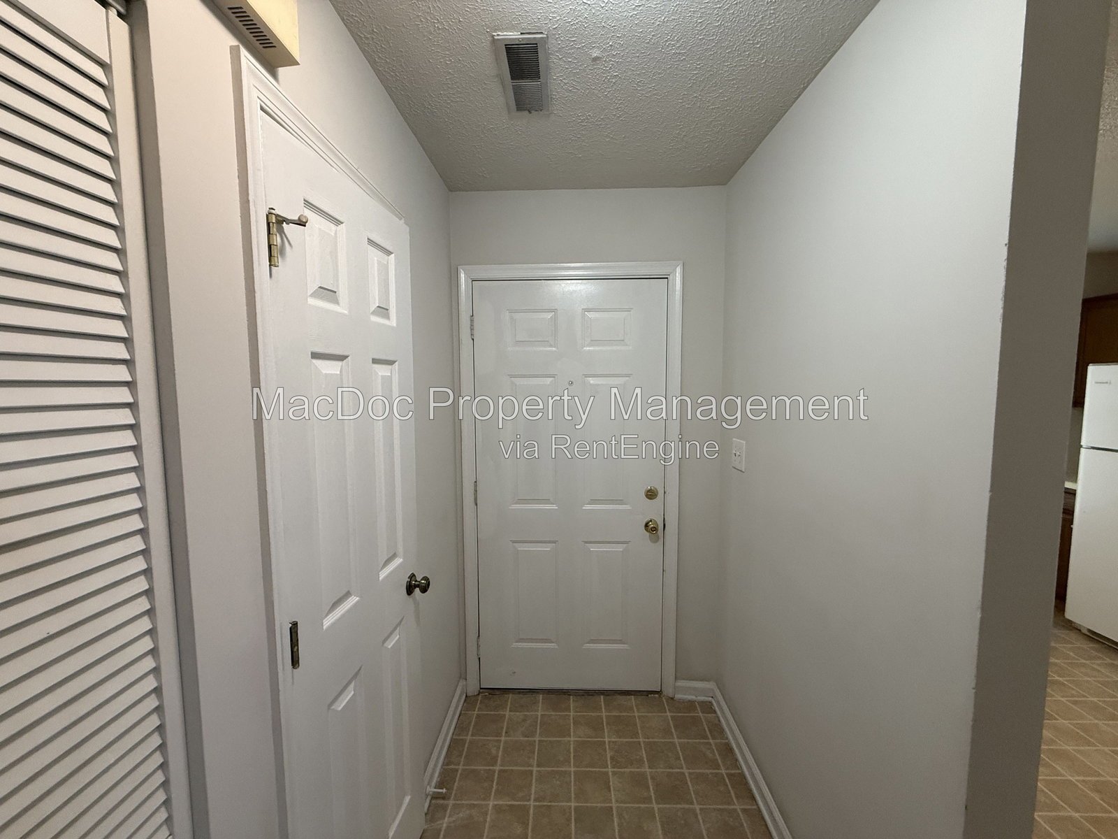 11185 Kensington Place Fredericksburg, VA 22407 property image
