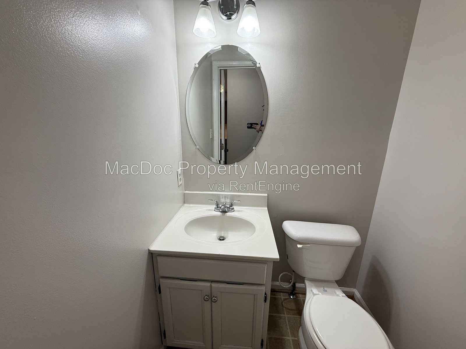 11185 Kensington Place Fredericksburg, VA 22407 property image