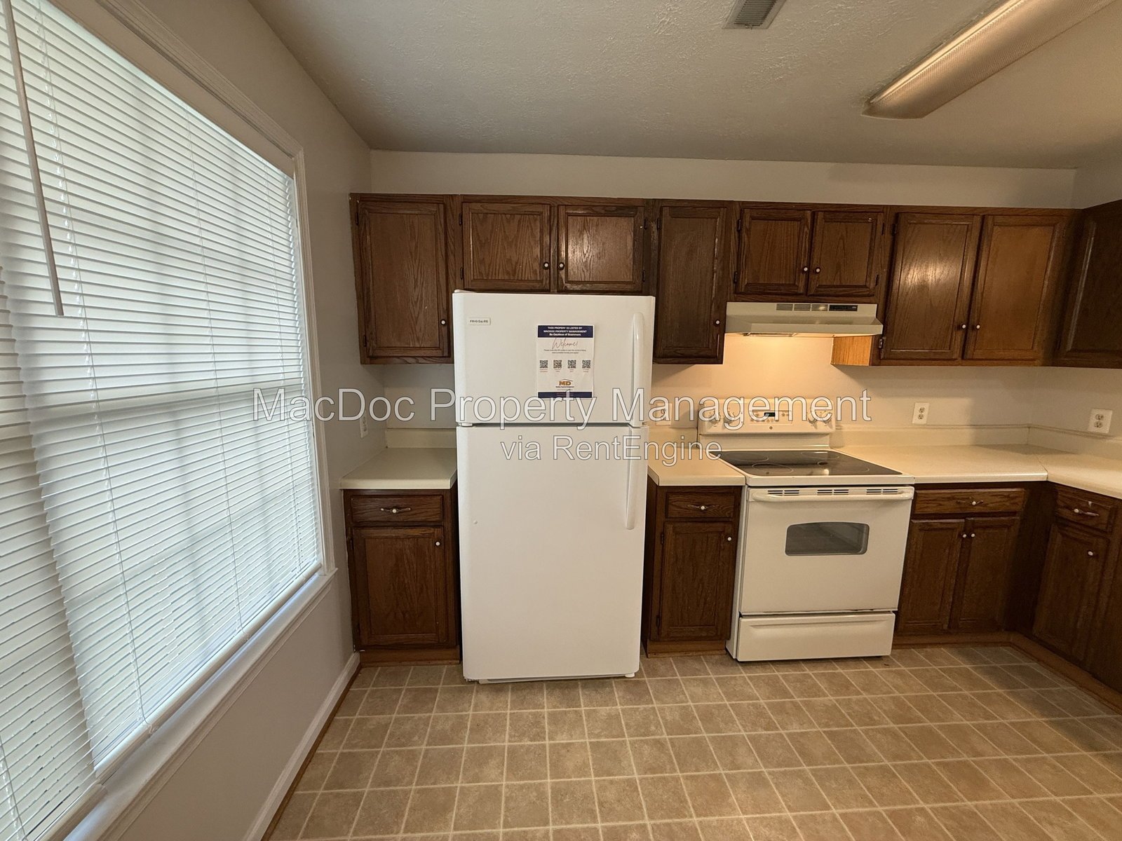 11185 Kensington Place Fredericksburg, VA 22407 property image
