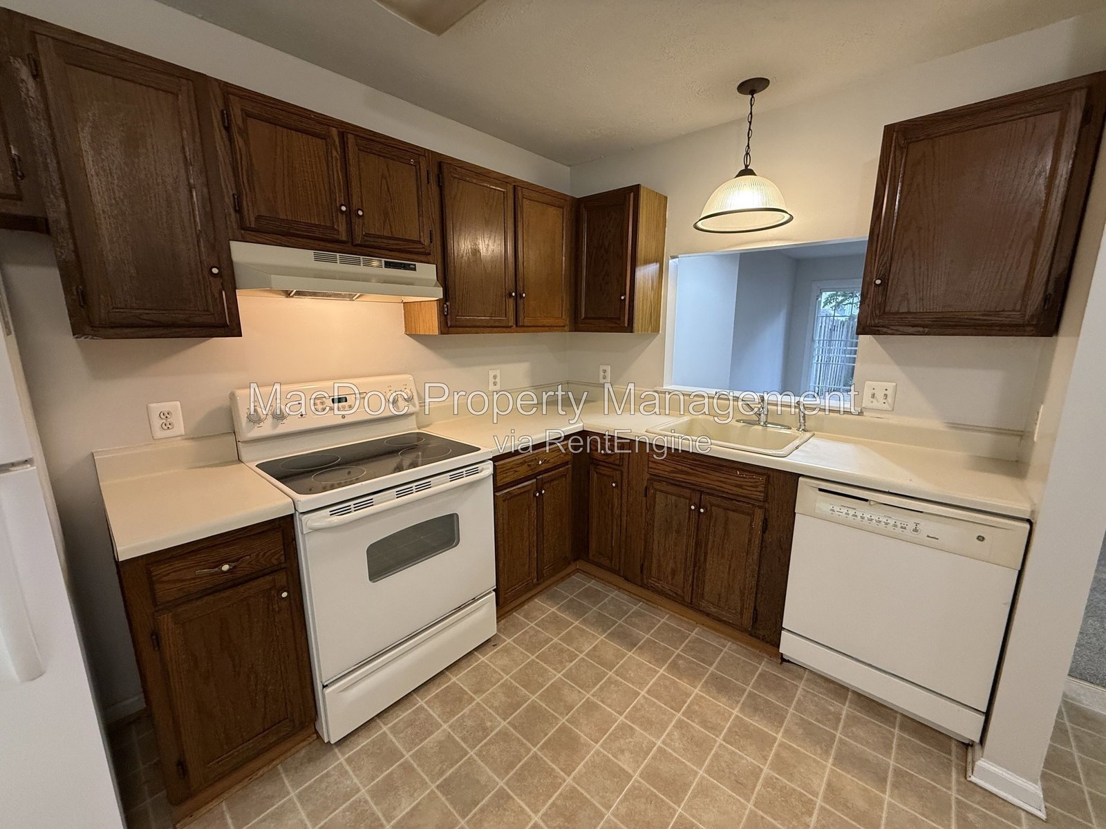 11185 Kensington Place Fredericksburg, VA 22407 property image