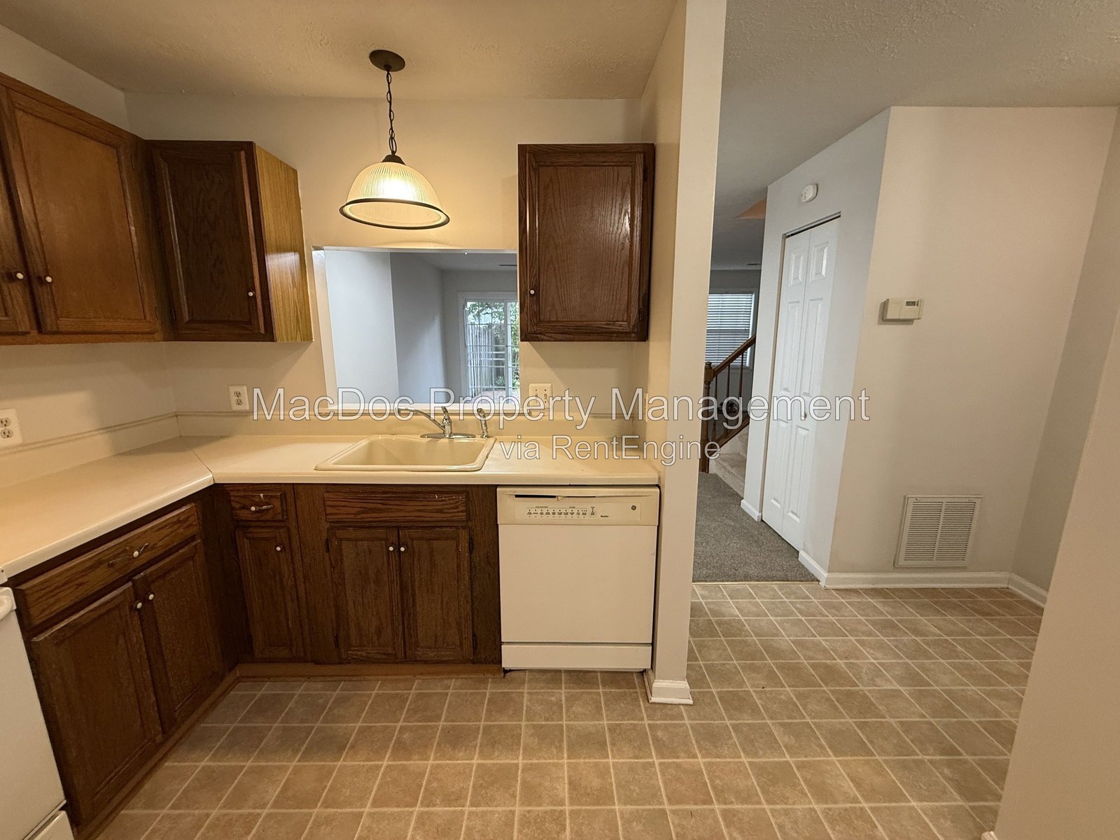 11185 Kensington Place Fredericksburg, VA 22407 property image