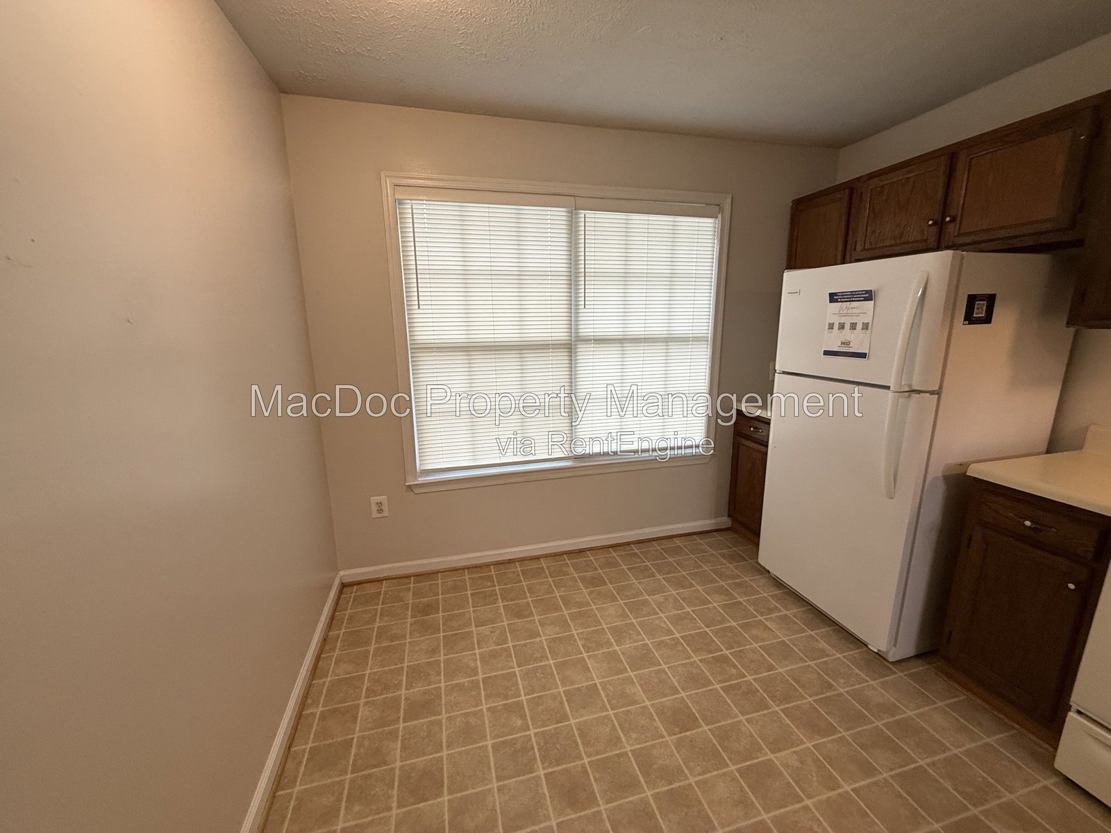 11185 Kensington Place Fredericksburg, VA 22407 property image