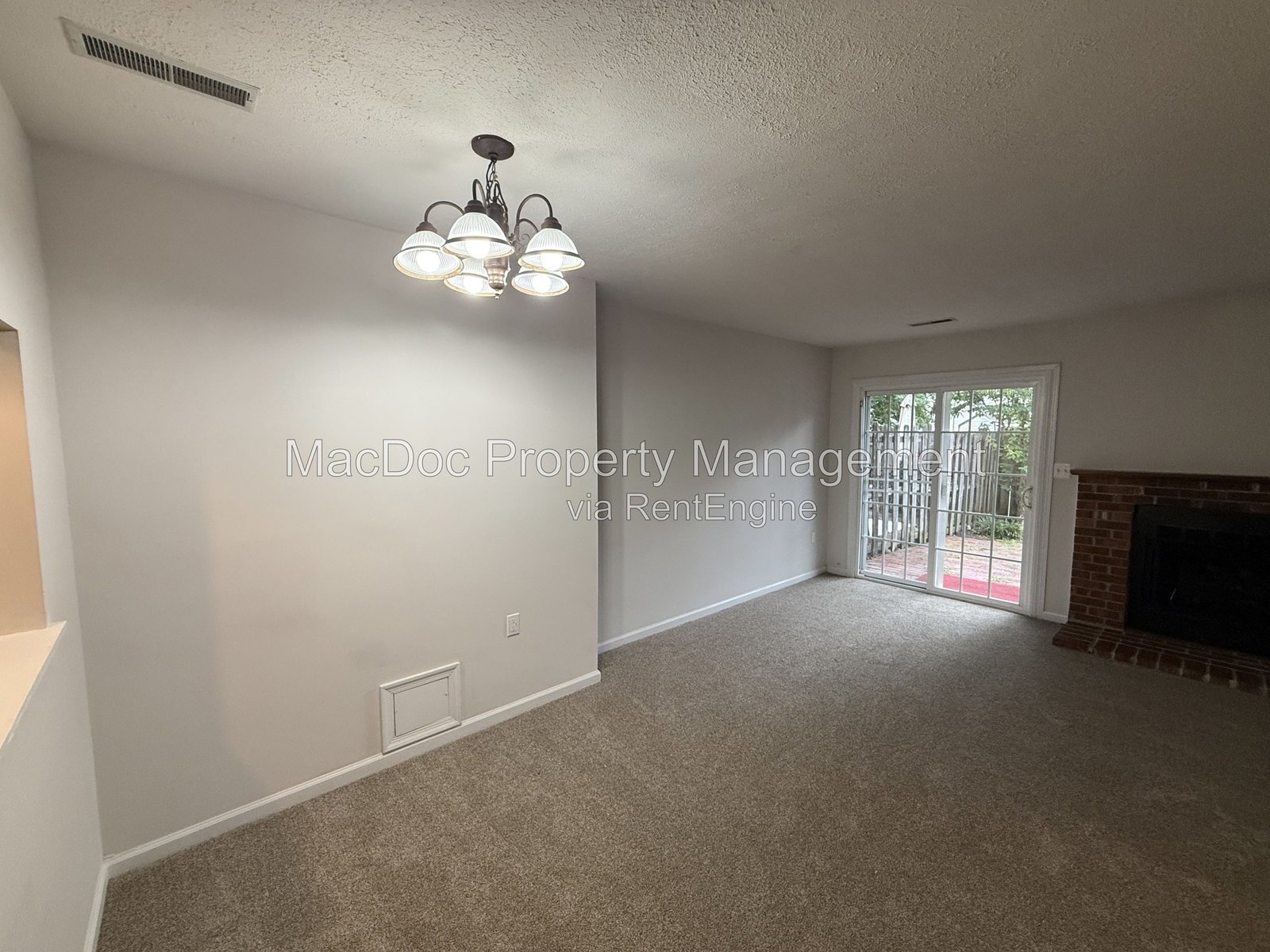 11185 Kensington Place Fredericksburg, VA 22407 property image