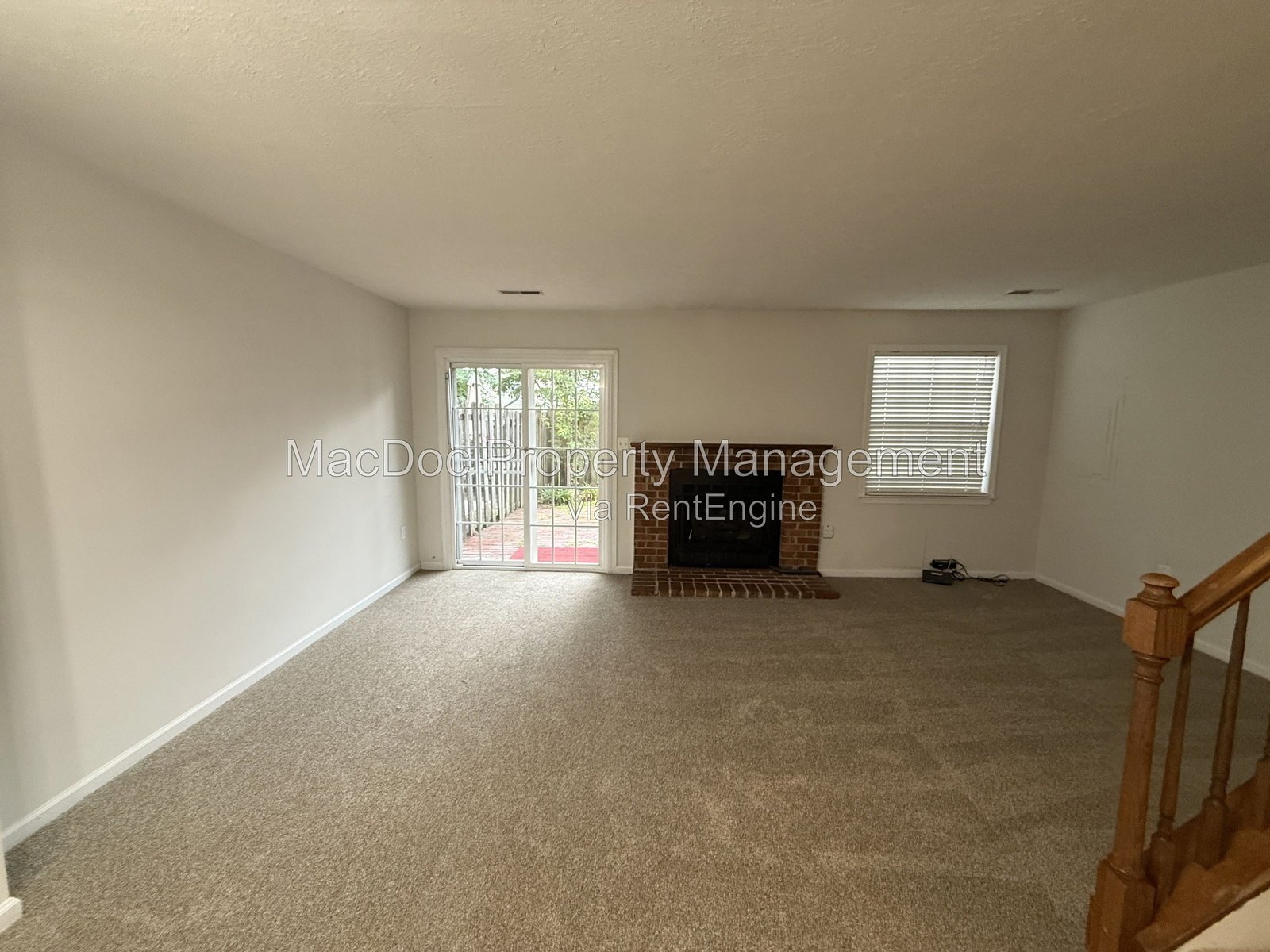 11185 Kensington Place Fredericksburg, VA 22407 property image
