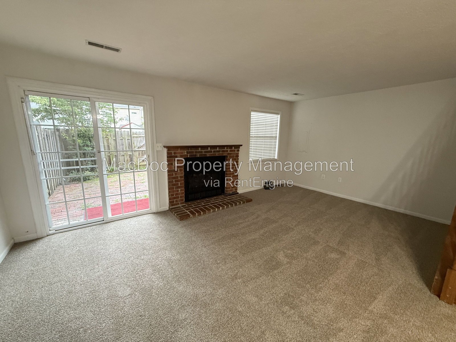 11185 Kensington Place Fredericksburg, VA 22407 property image