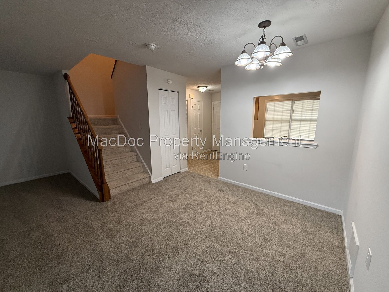 11185 Kensington Place Fredericksburg, VA 22407 property image