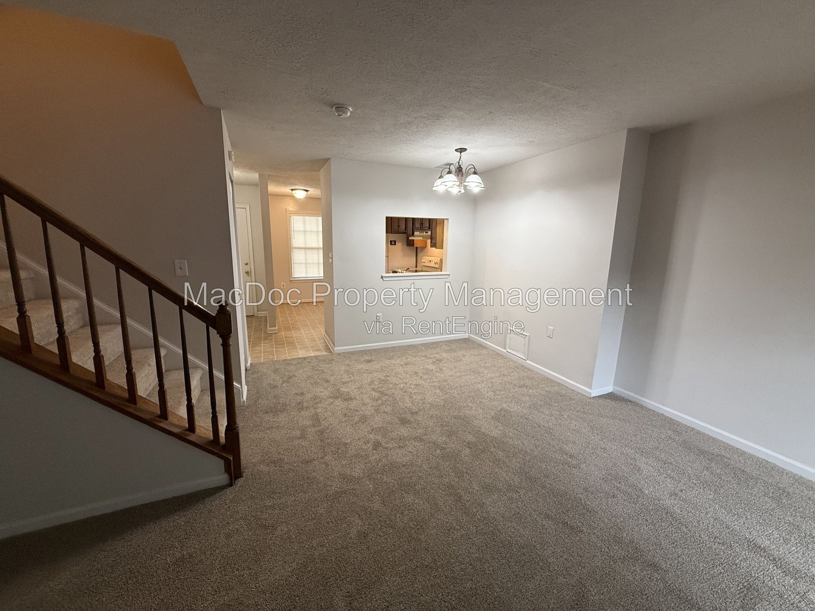 11185 Kensington Place Fredericksburg, VA 22407 property image