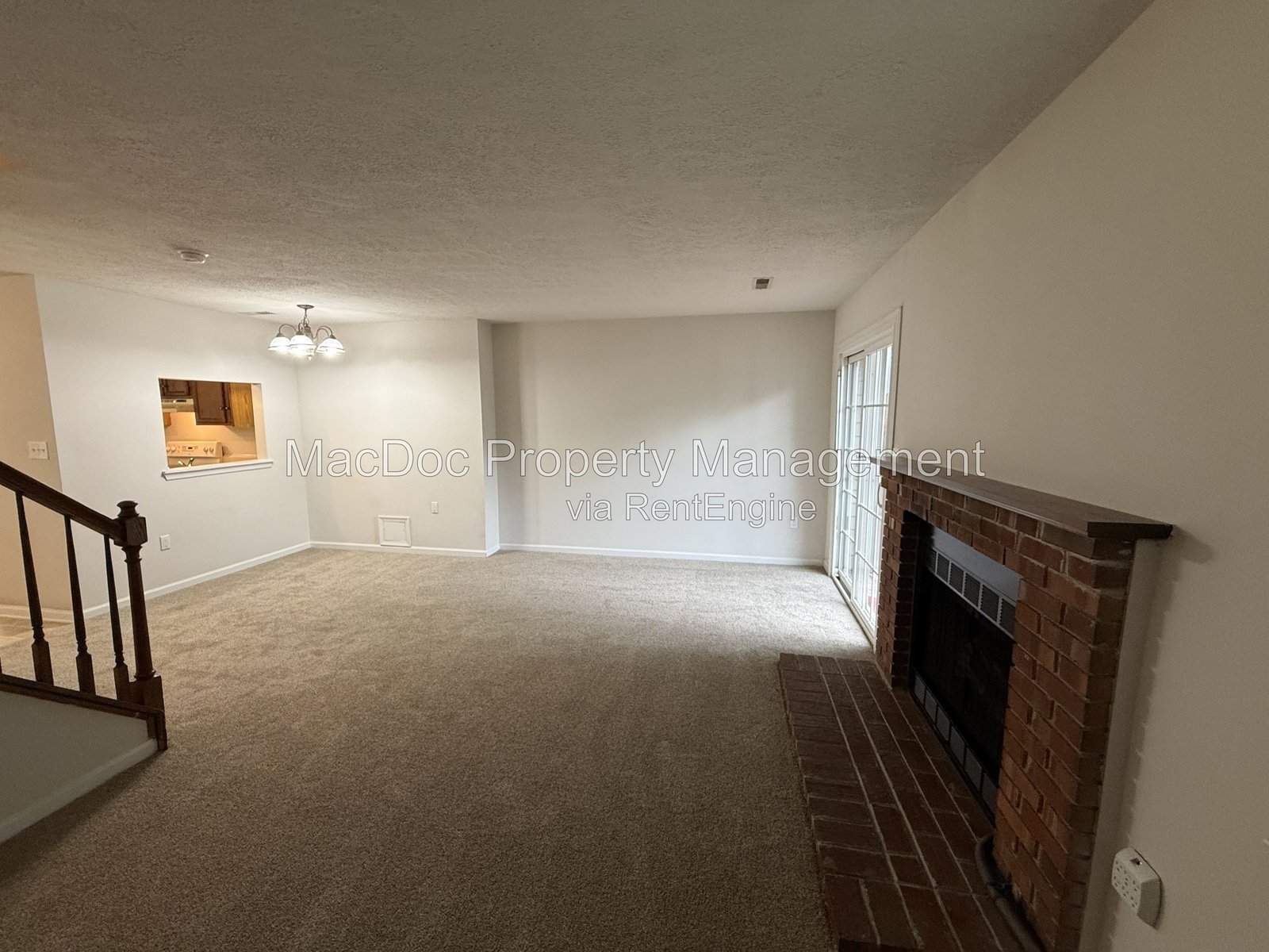 11185 Kensington Place Fredericksburg, VA 22407 property image