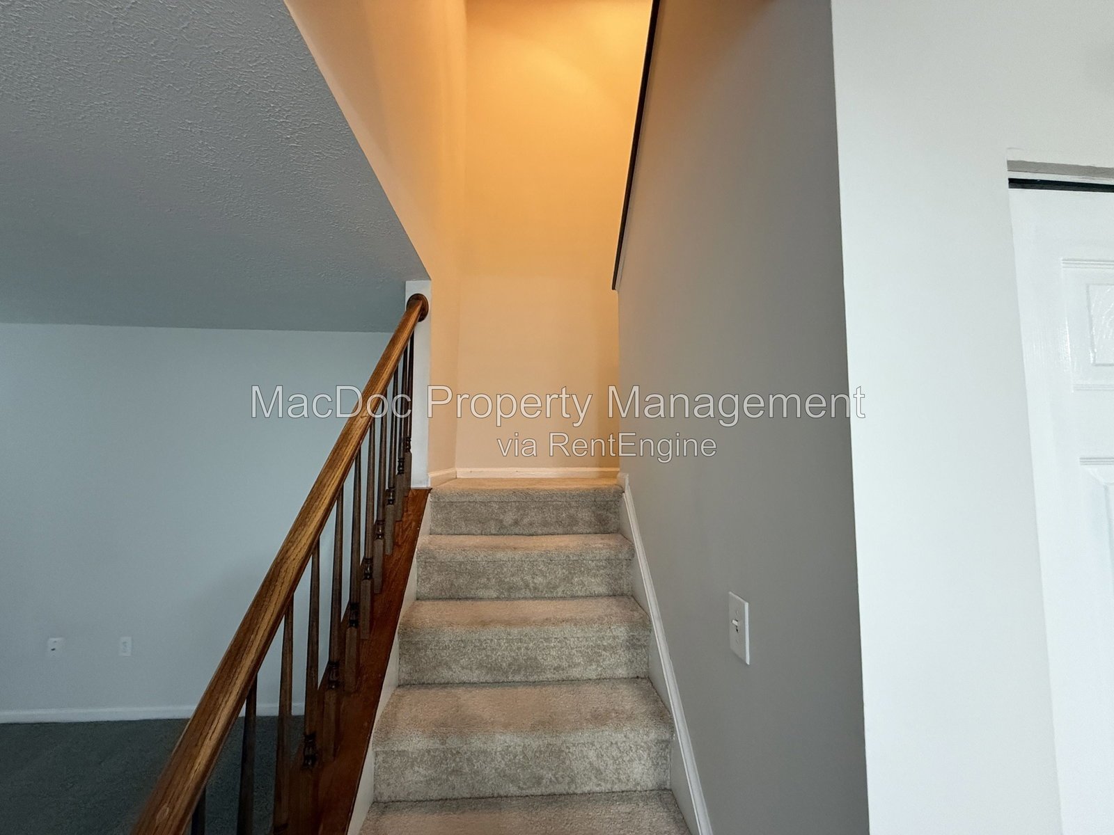 11185 Kensington Place Fredericksburg, VA 22407 property image