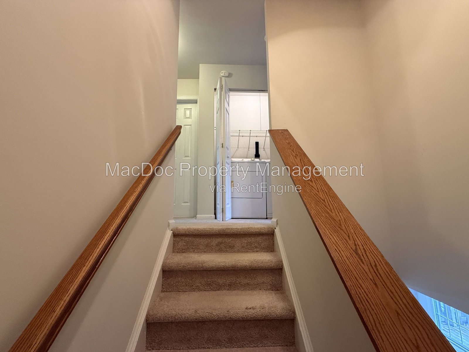 11185 Kensington Place Fredericksburg, VA 22407 property image