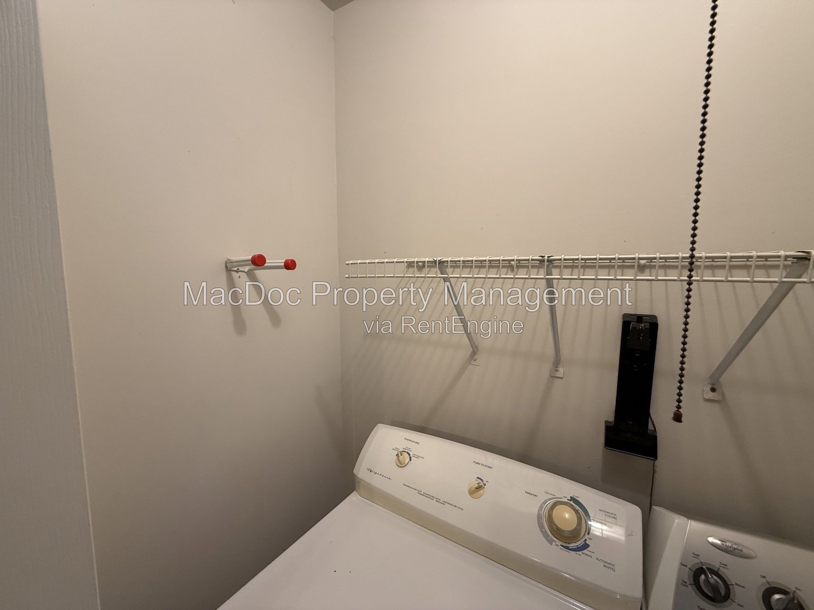 11185 Kensington Place Fredericksburg, VA 22407 property image