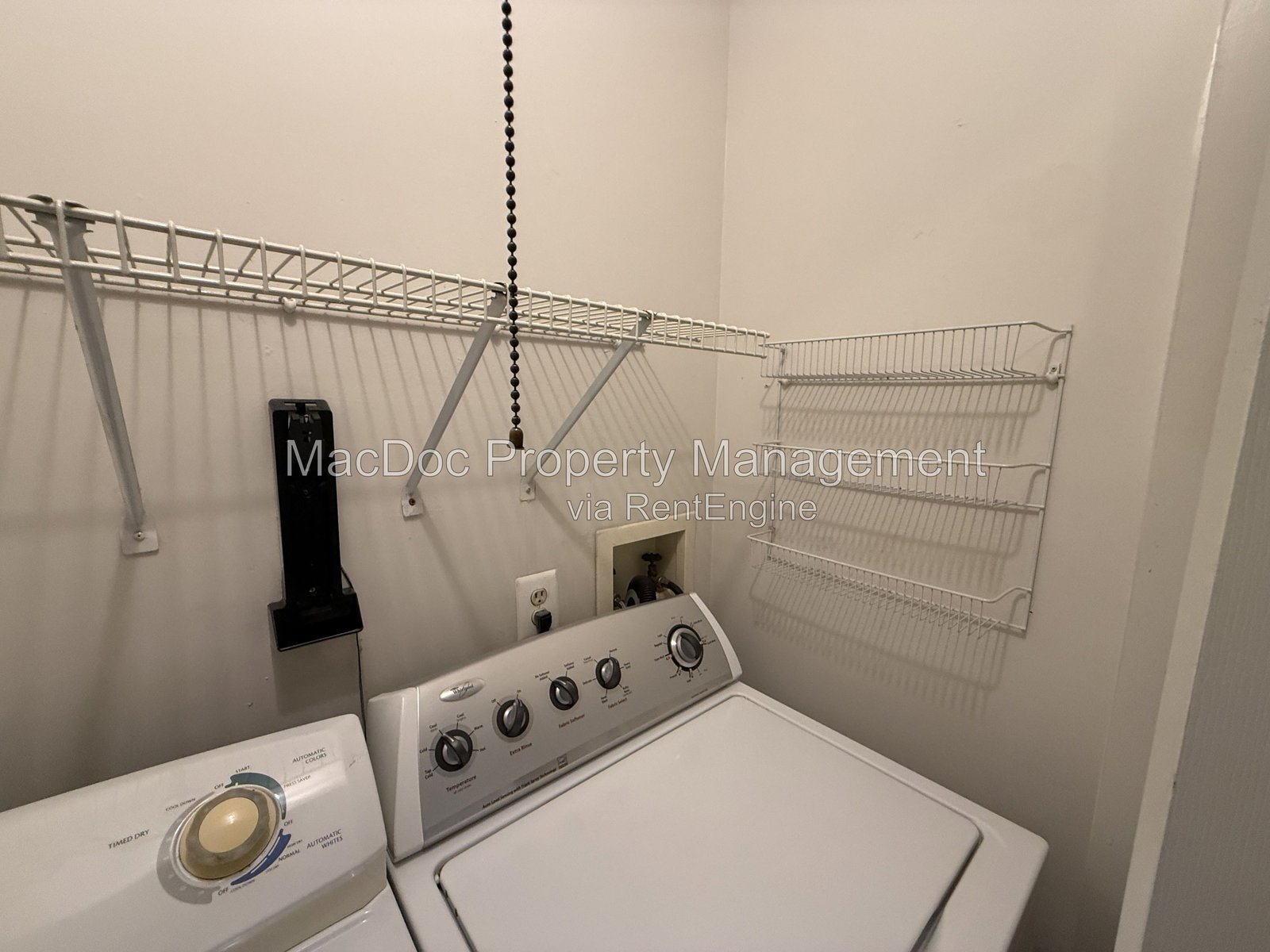 11185 Kensington Place Fredericksburg, VA 22407 property image