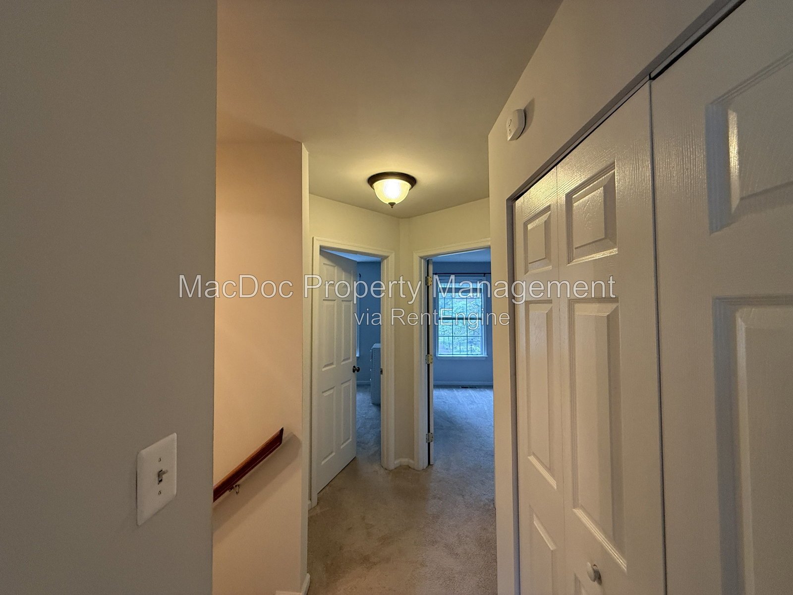 11185 Kensington Place Fredericksburg, VA 22407 property image