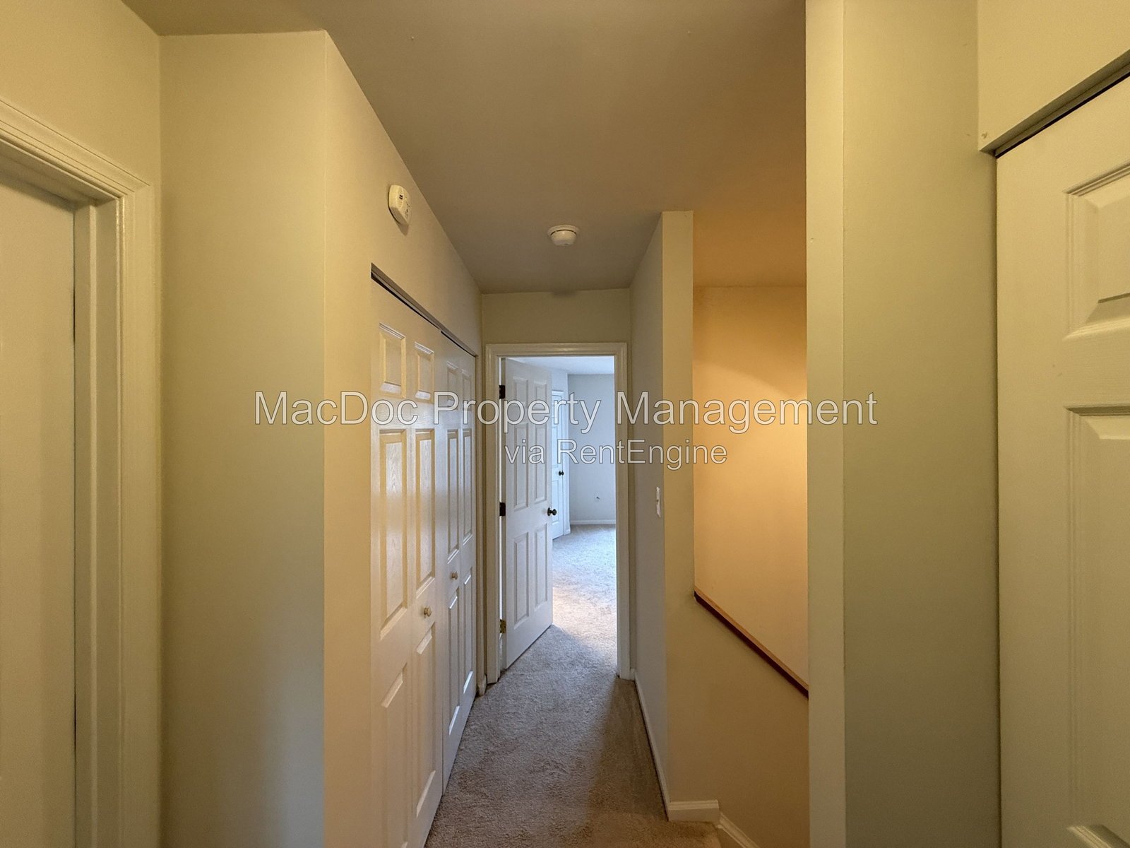 11185 Kensington Place Fredericksburg, VA 22407 property image