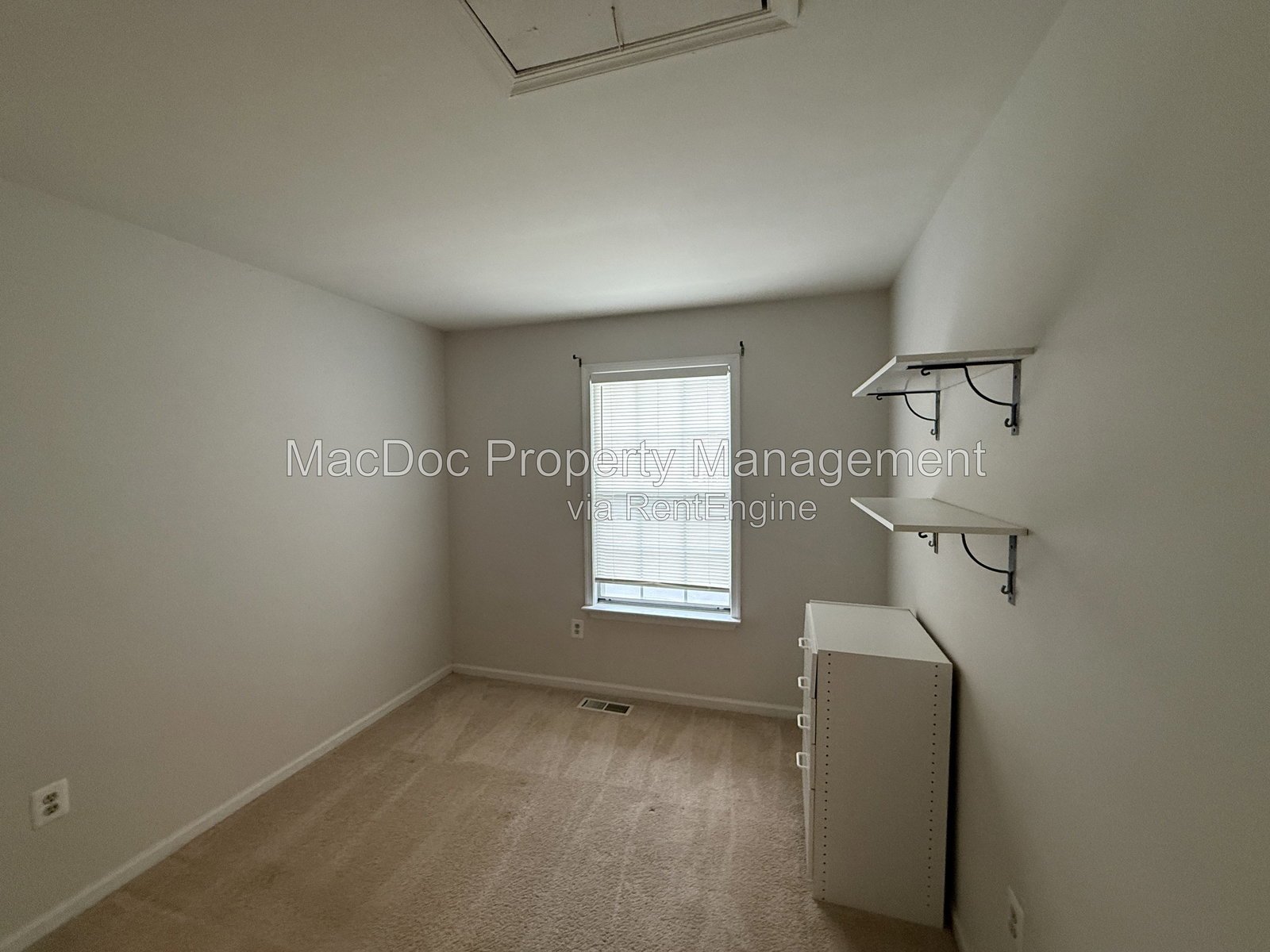 11185 Kensington Place Fredericksburg, VA 22407 property image