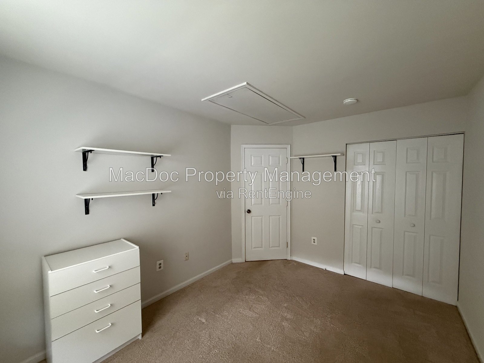 11185 Kensington Place Fredericksburg, VA 22407 property image