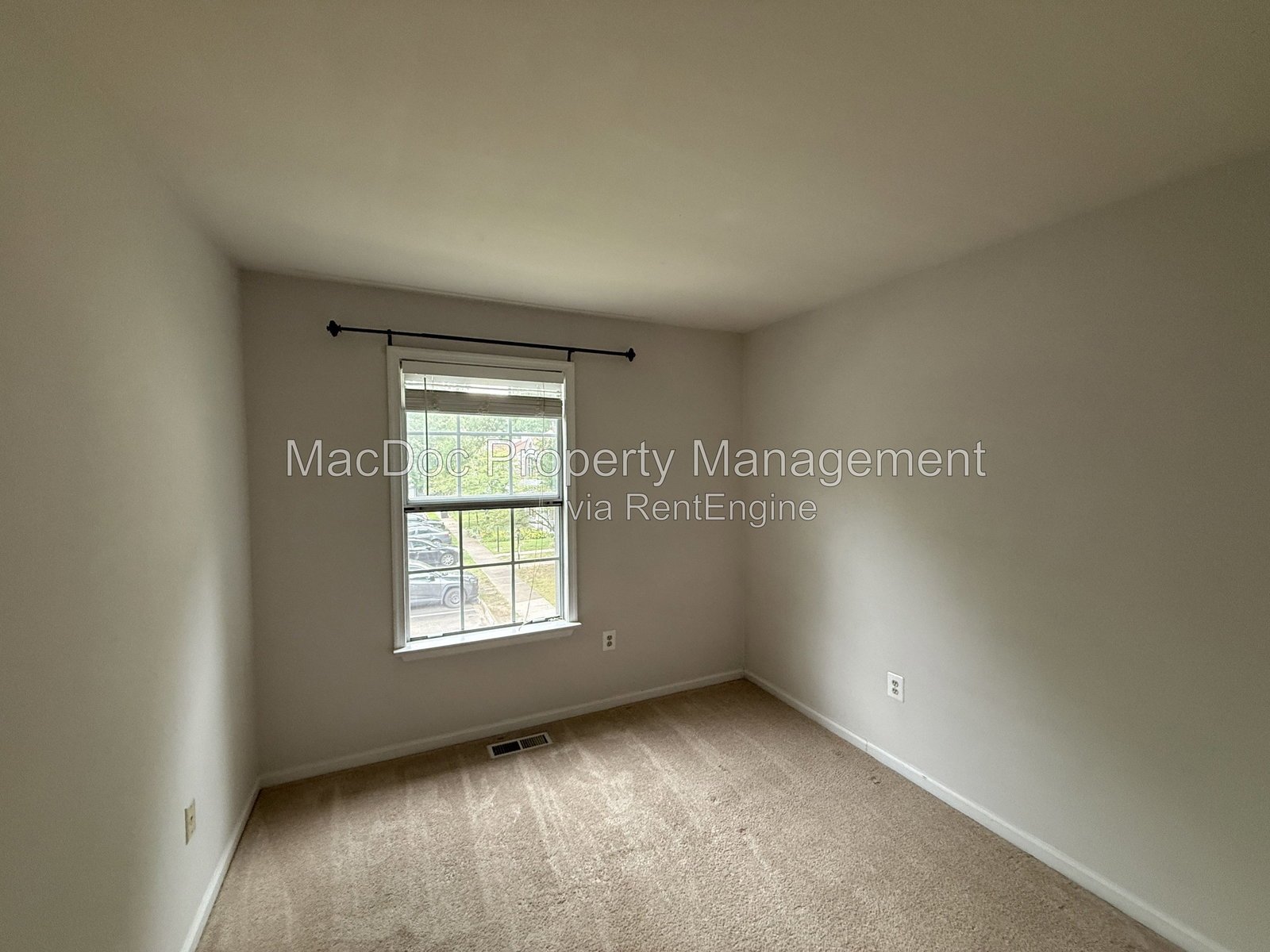 11185 Kensington Place Fredericksburg, VA 22407 property image