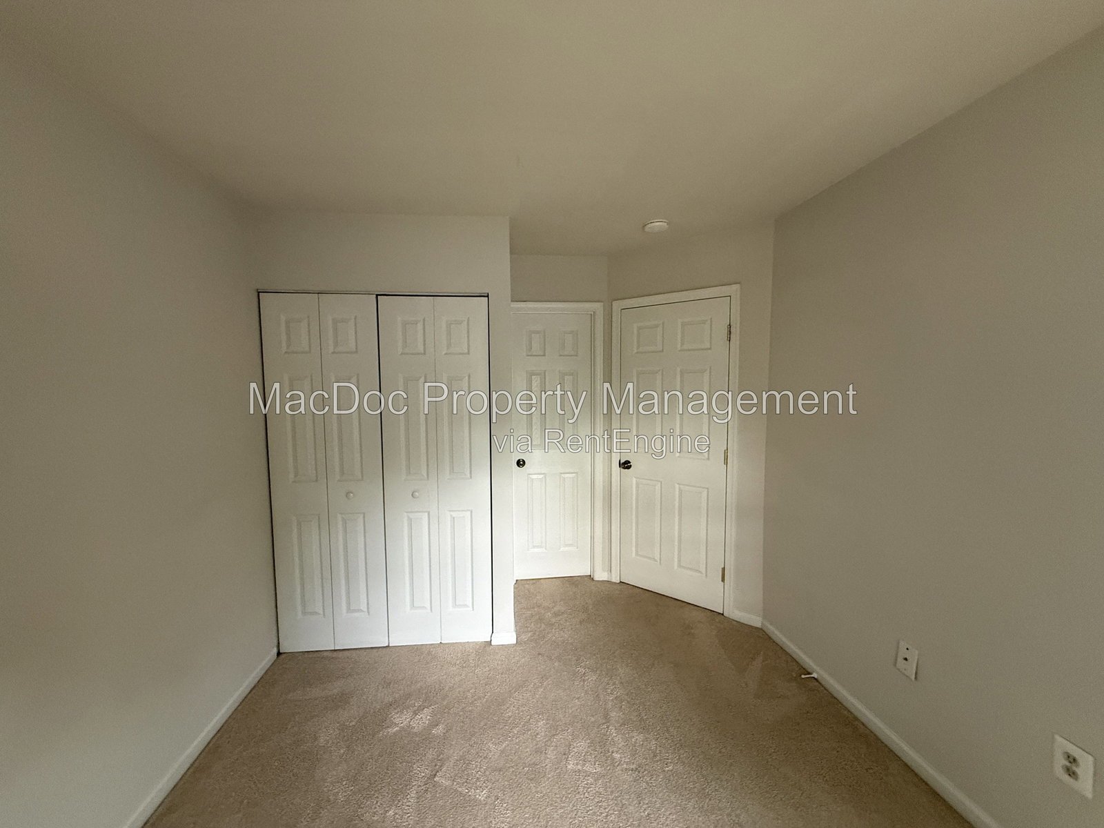 11185 Kensington Place Fredericksburg, VA 22407 property image