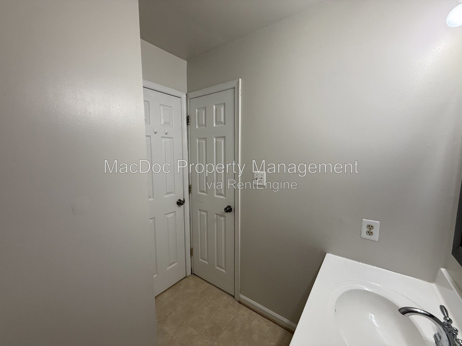 11185 Kensington Place Fredericksburg, VA 22407 property image
