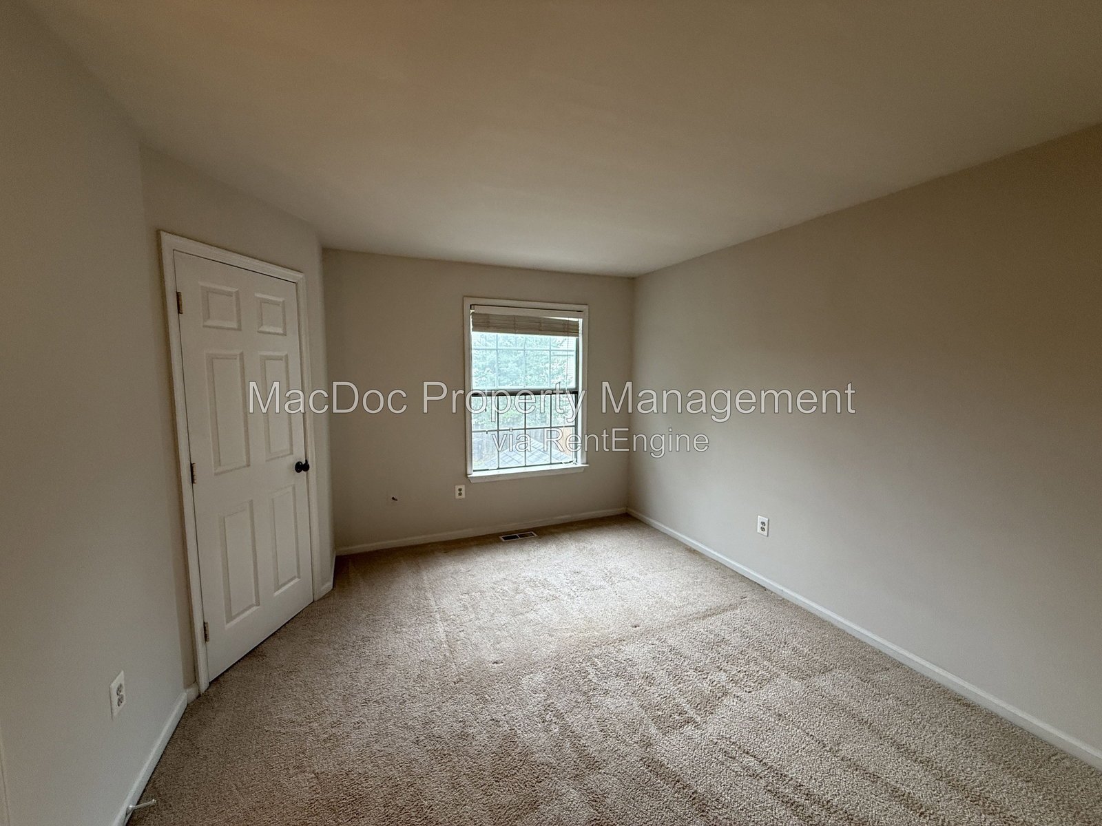 11185 Kensington Place Fredericksburg, VA 22407 property image