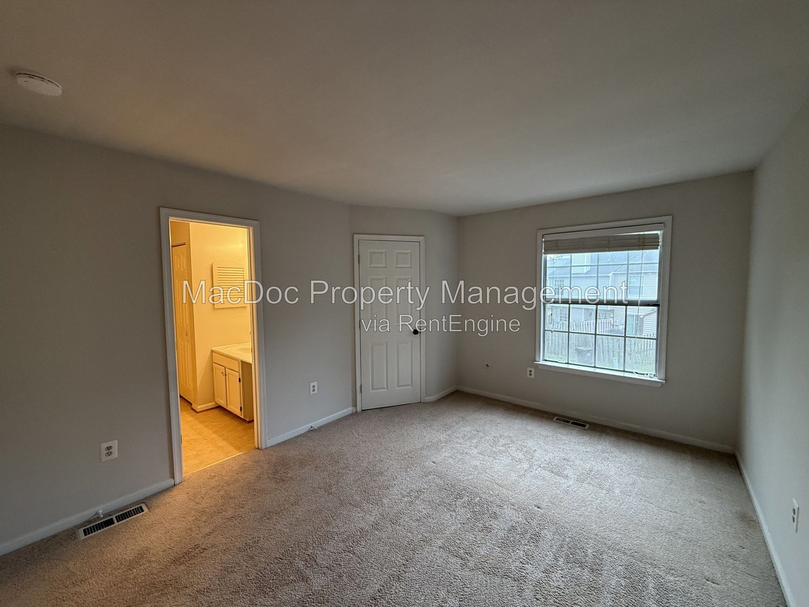 11185 Kensington Place Fredericksburg, VA 22407 property image