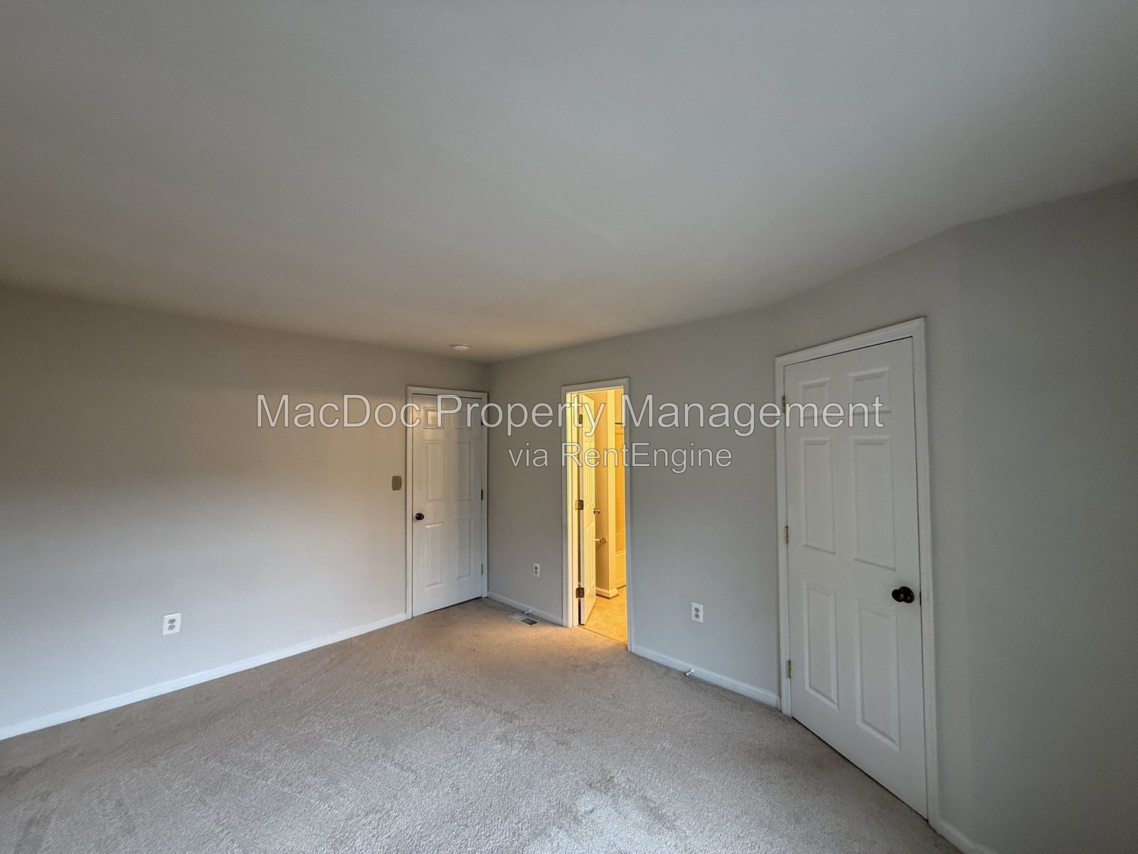 11185 Kensington Place Fredericksburg, VA 22407 property image