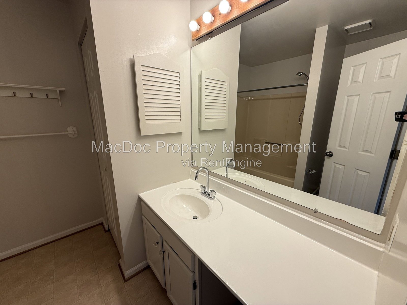 11185 Kensington Place Fredericksburg, VA 22407 property image