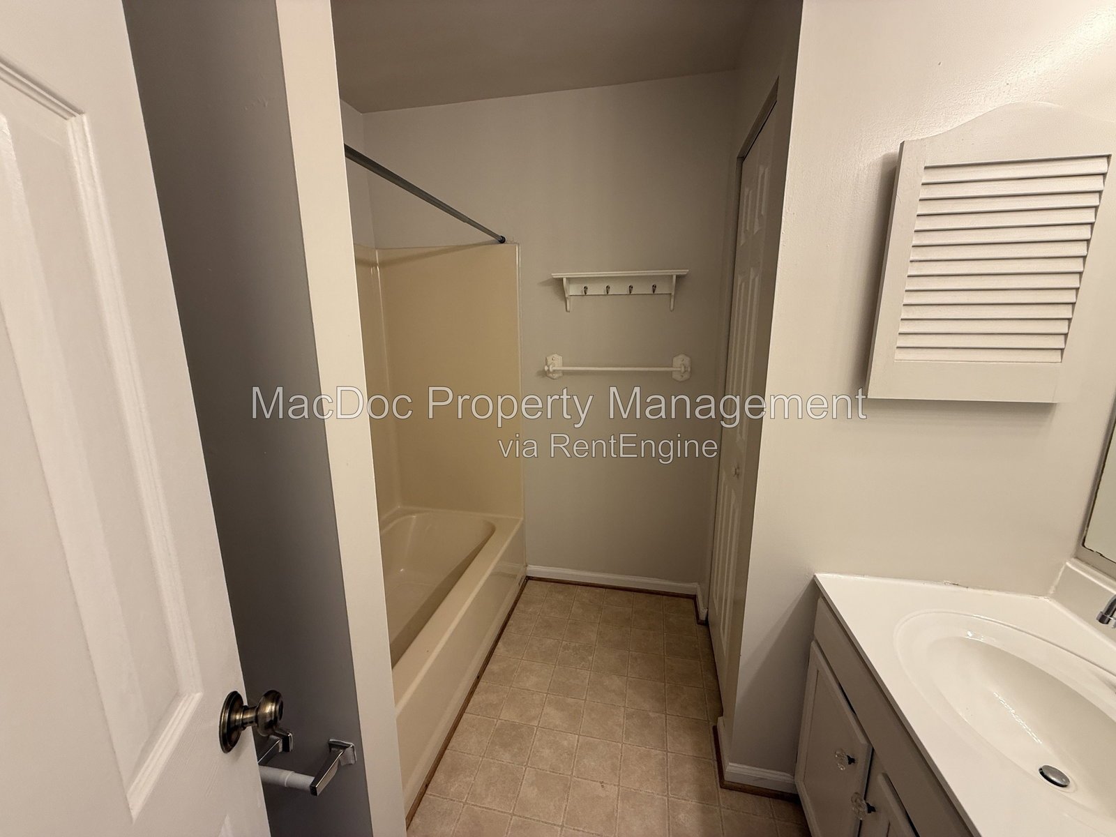 11185 Kensington Place Fredericksburg, VA 22407 property image