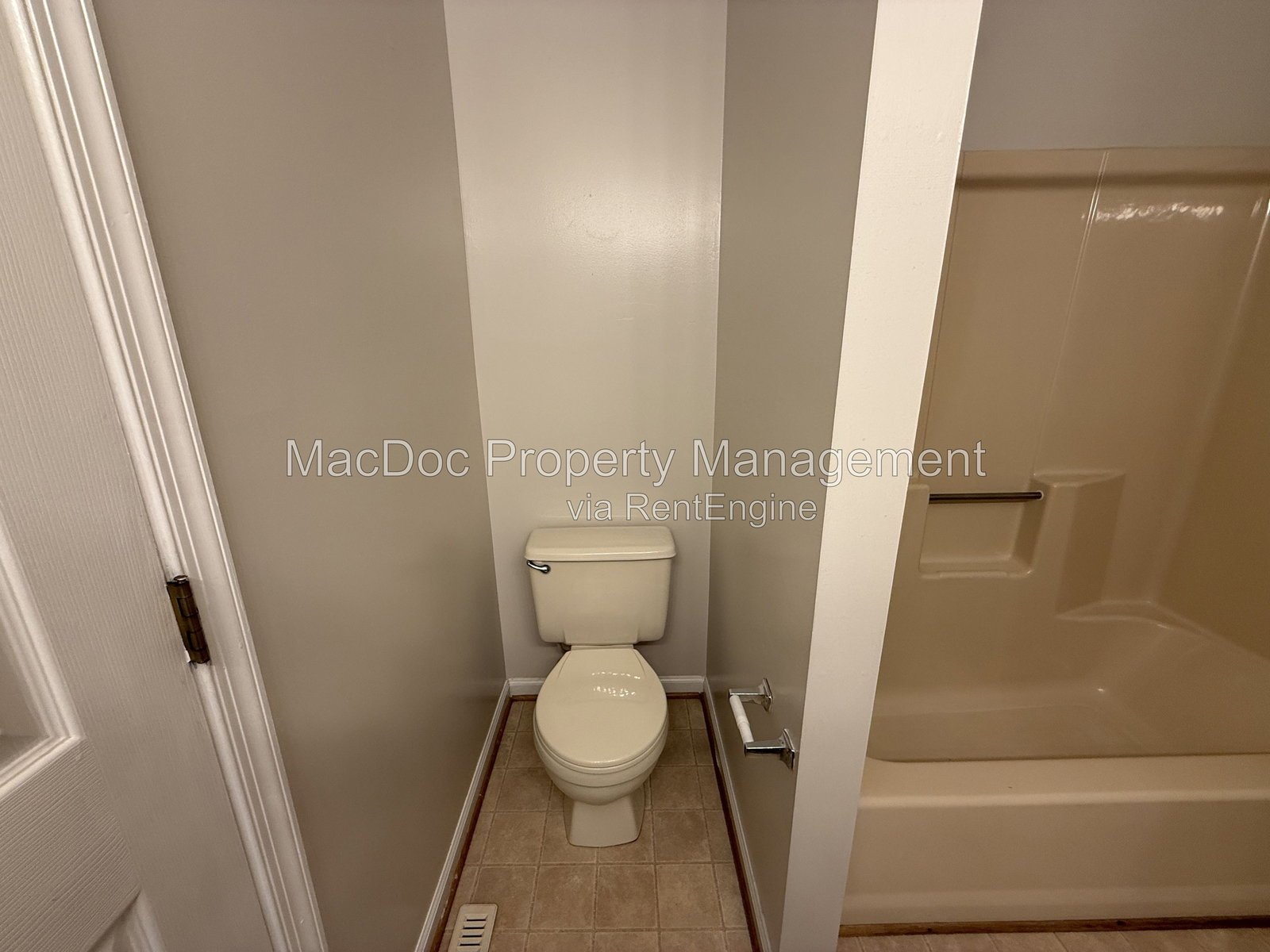 11185 Kensington Place Fredericksburg, VA 22407 property image