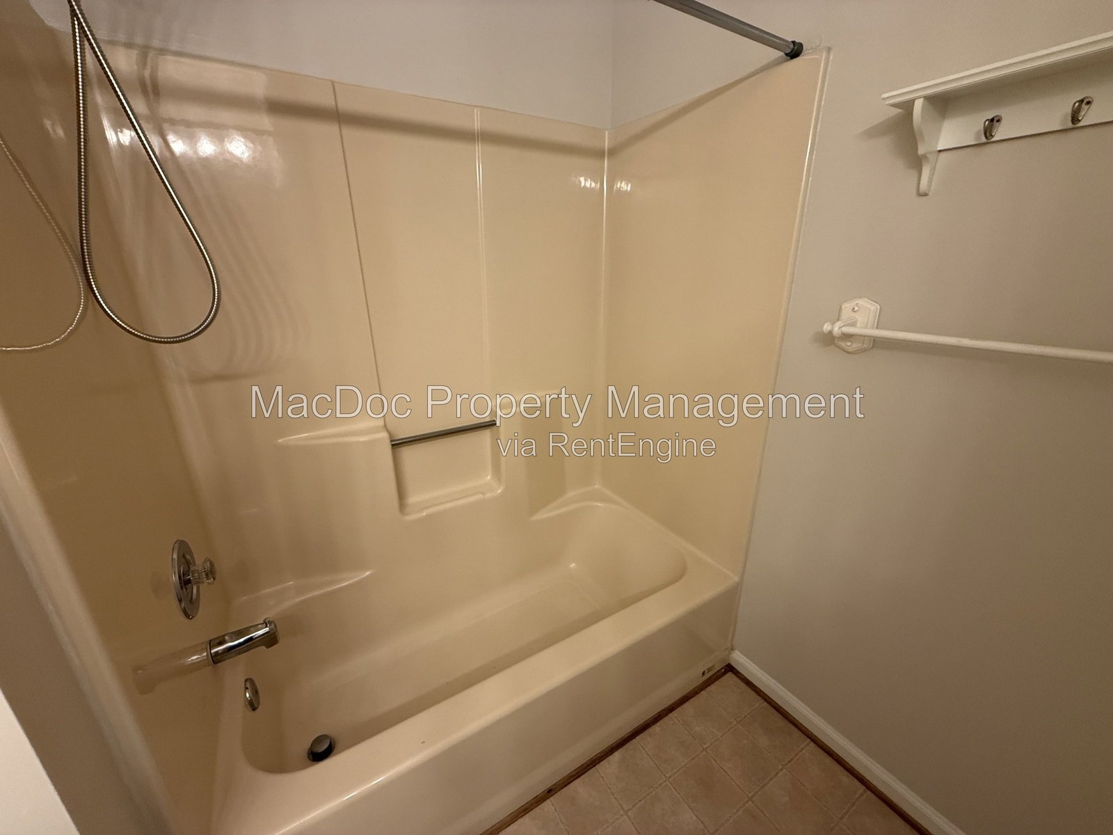 11185 Kensington Place Fredericksburg, VA 22407 property image