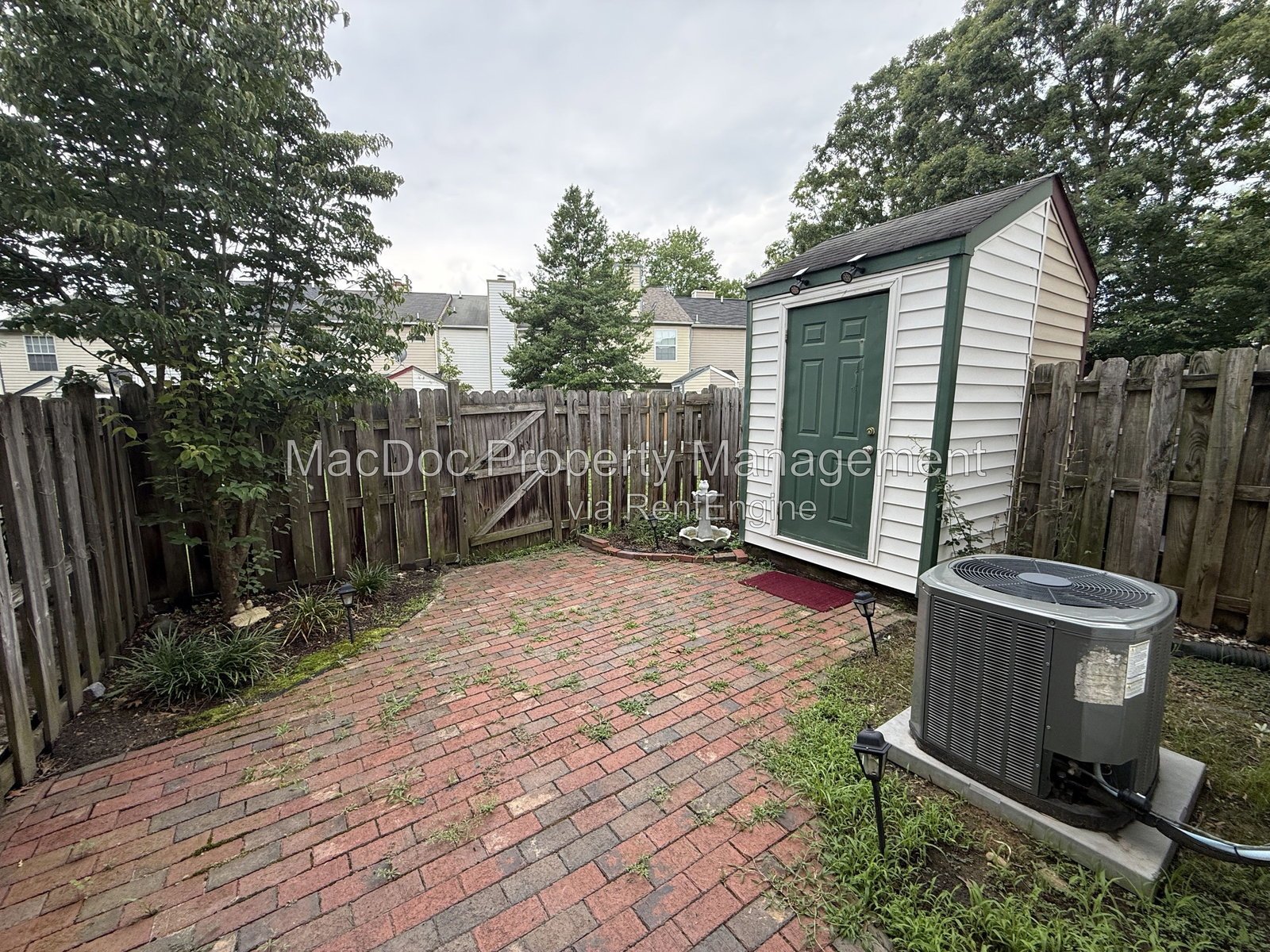 11185 Kensington Place Fredericksburg, VA 22407 property image