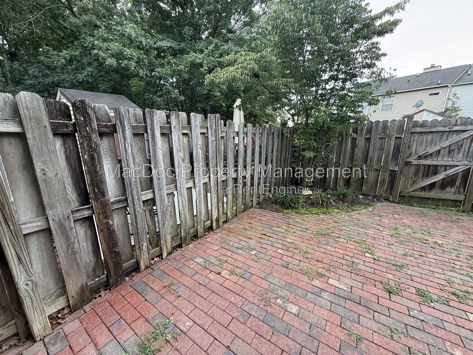 11185 Kensington Place Fredericksburg, VA 22407 property image