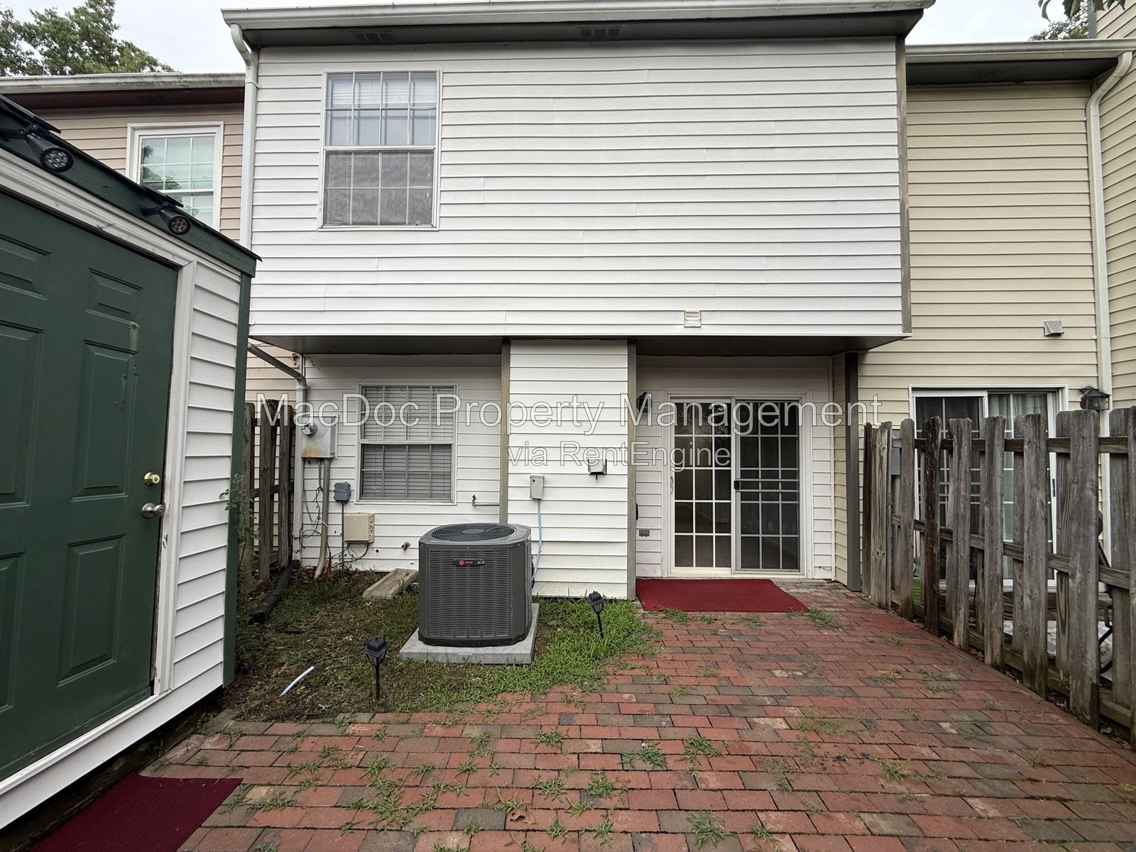 11185 Kensington Place Fredericksburg, VA 22407 property image