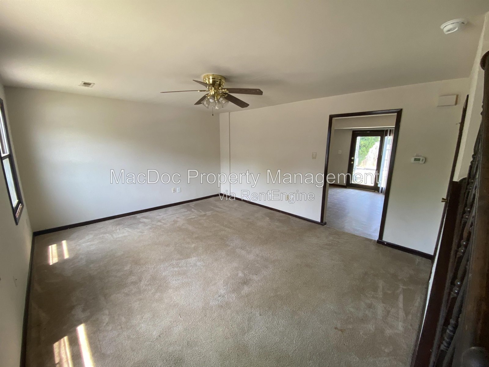 5145 Cottonwood Court Fredericksburg, VA 22407 property image
